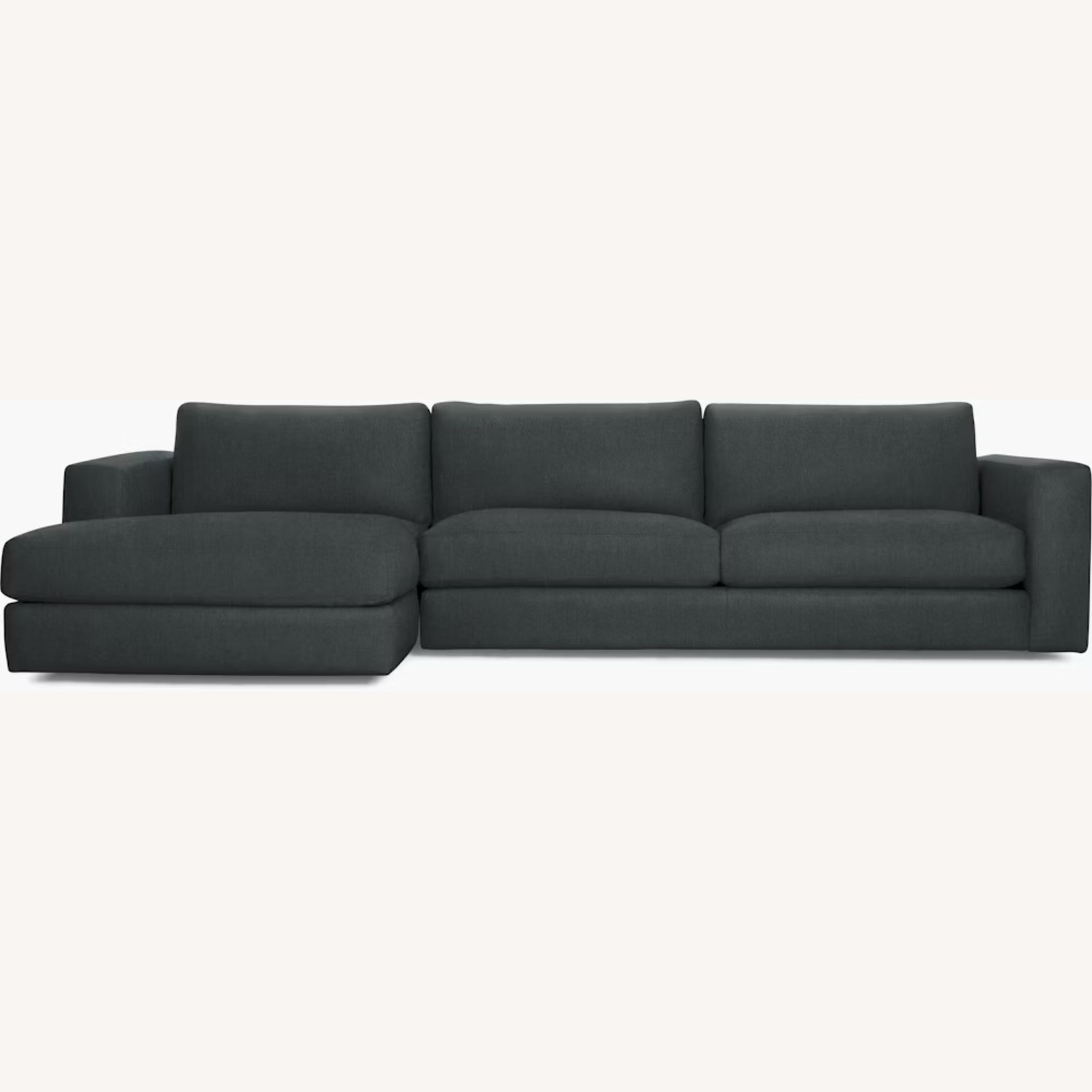 Reid Sectional Sofa by Design Within Reach - image-6