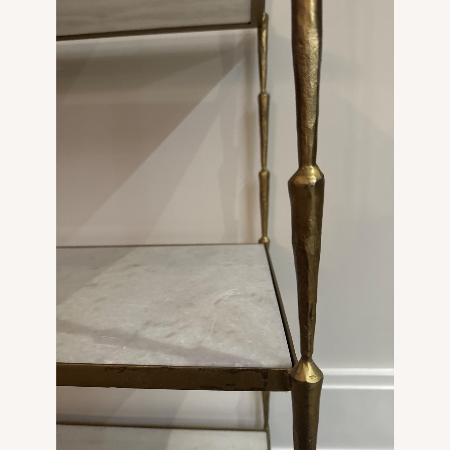 Global View Spike Étagère - image-4