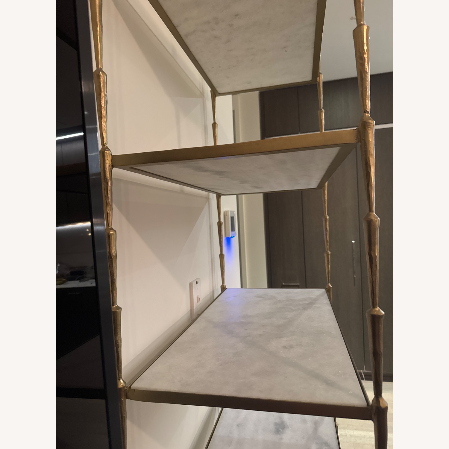 Global View Spike Étagère - image-3