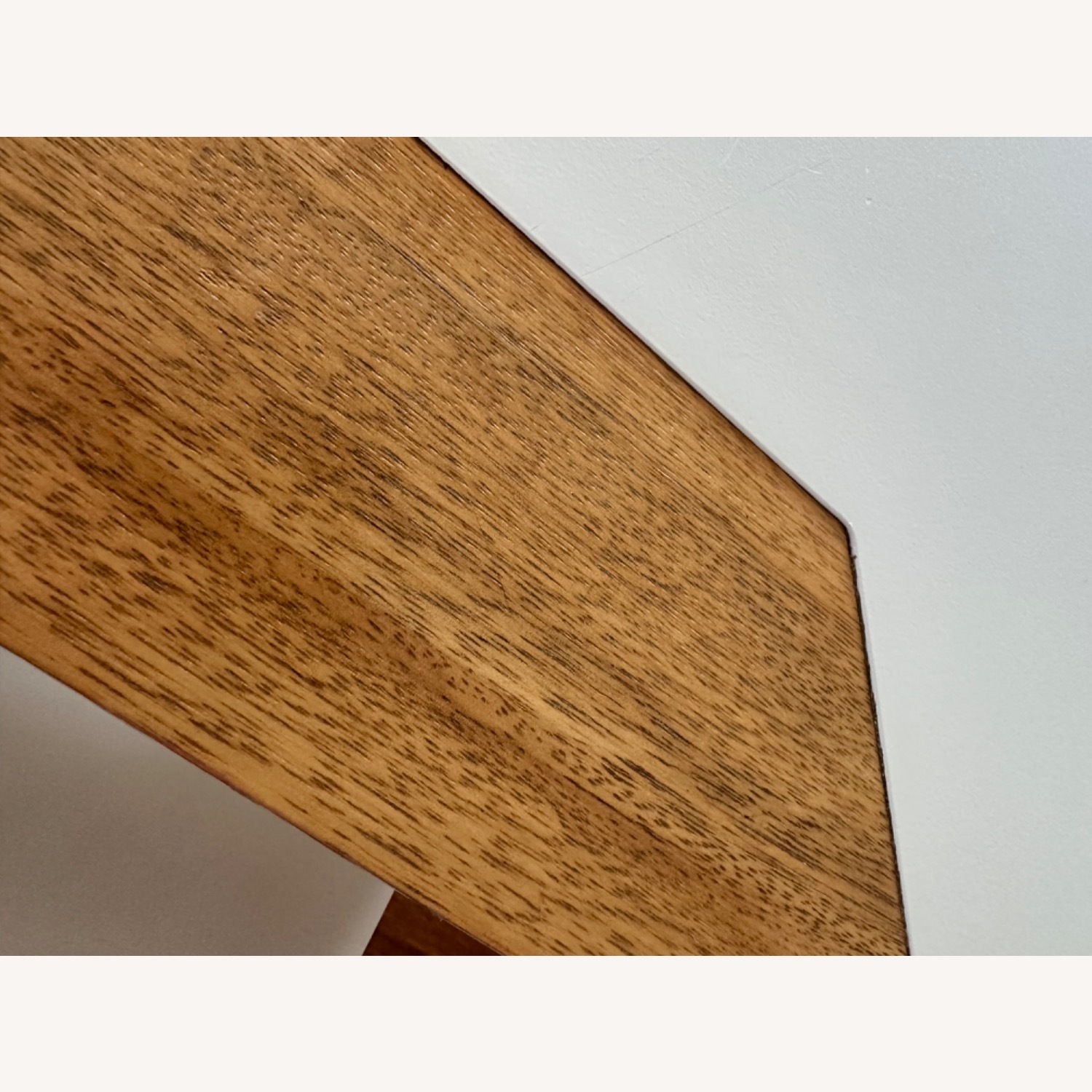 Andrew Dining Table by Aeon Furniture - image-3