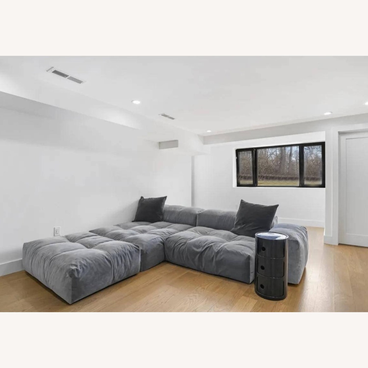 Saba Italia Pixel Sectional - image-2