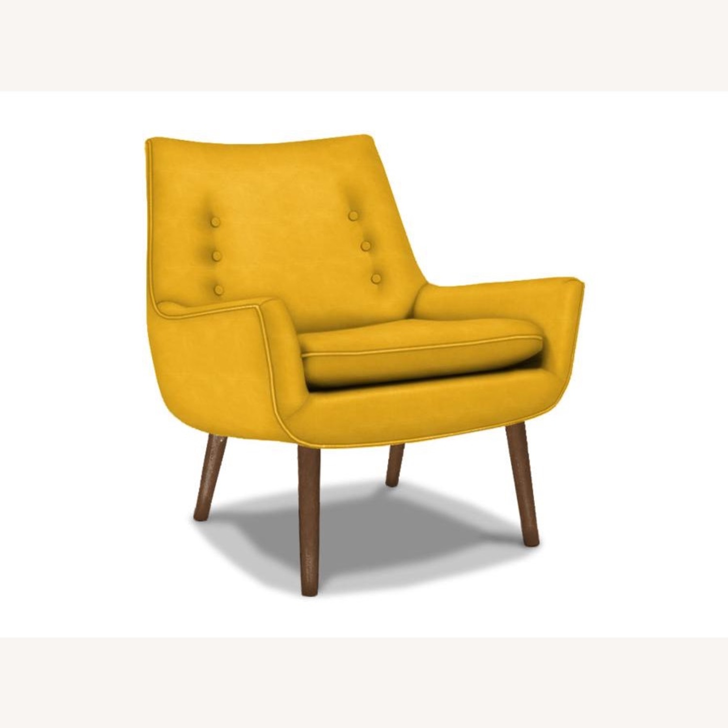 Jonathan Adler Mrs. Godfrey Chair - image-0