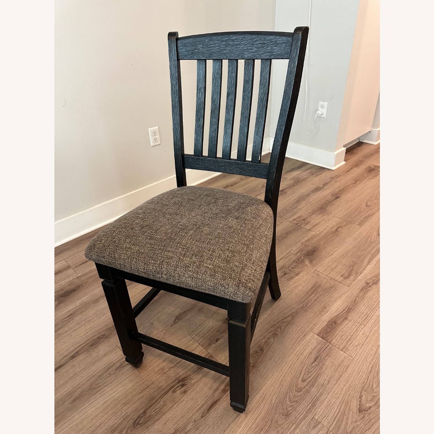 Ashley Tyler Creek Counter High Dining Set - image-6