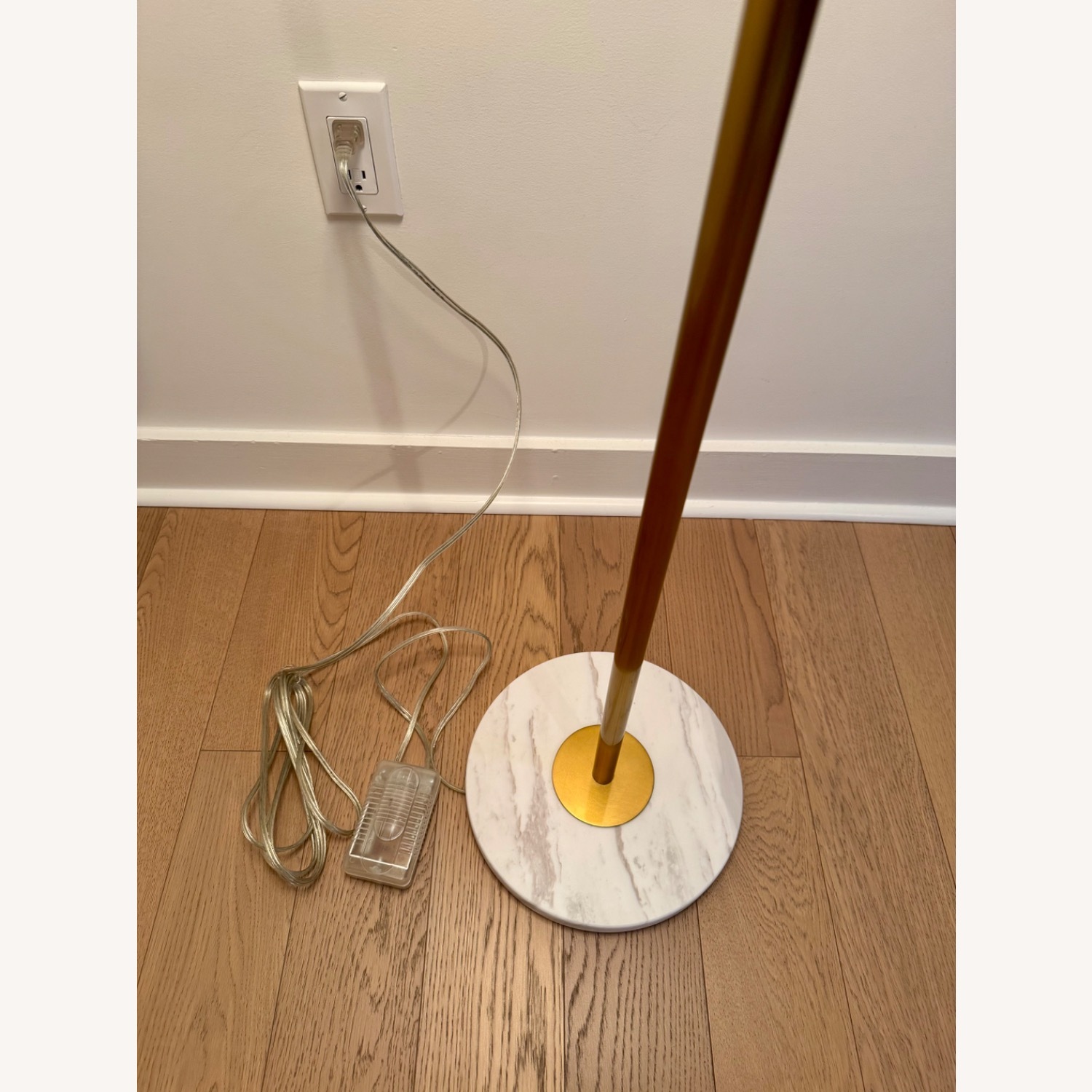 Jonathan Adler Rio Floor Lamp - image-2