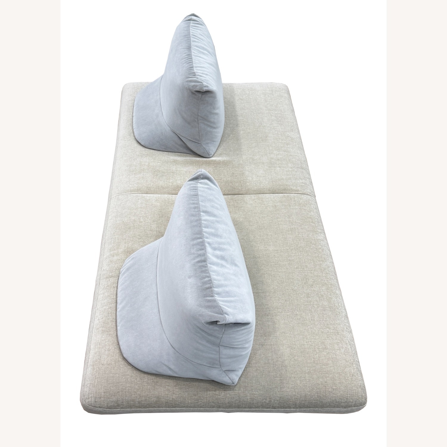 Ligne Roset Prado Sofa Set of Two Sofas - image-9