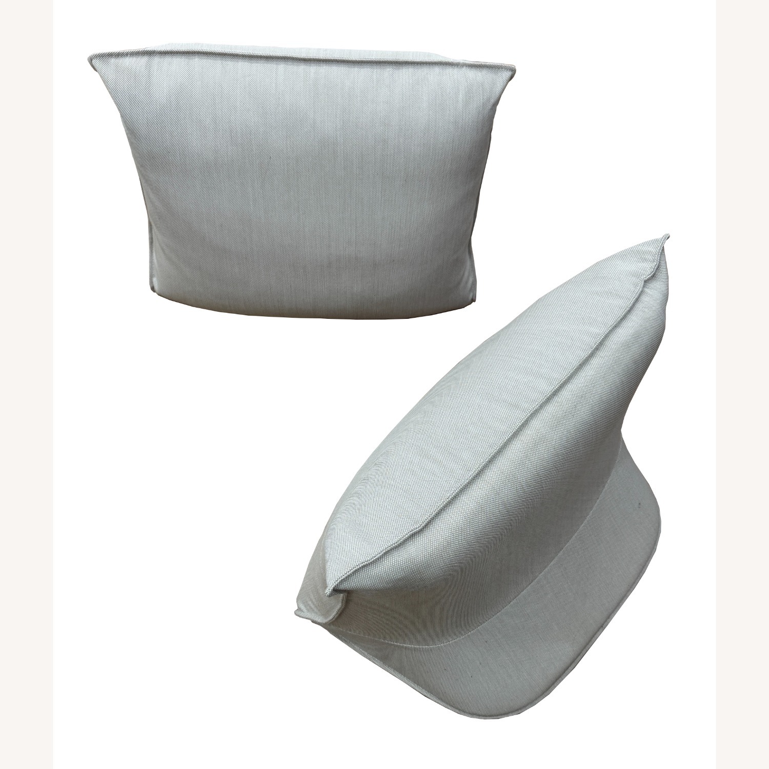 Ligne Roset Prado Sofa Set of Two Sofas - image-6