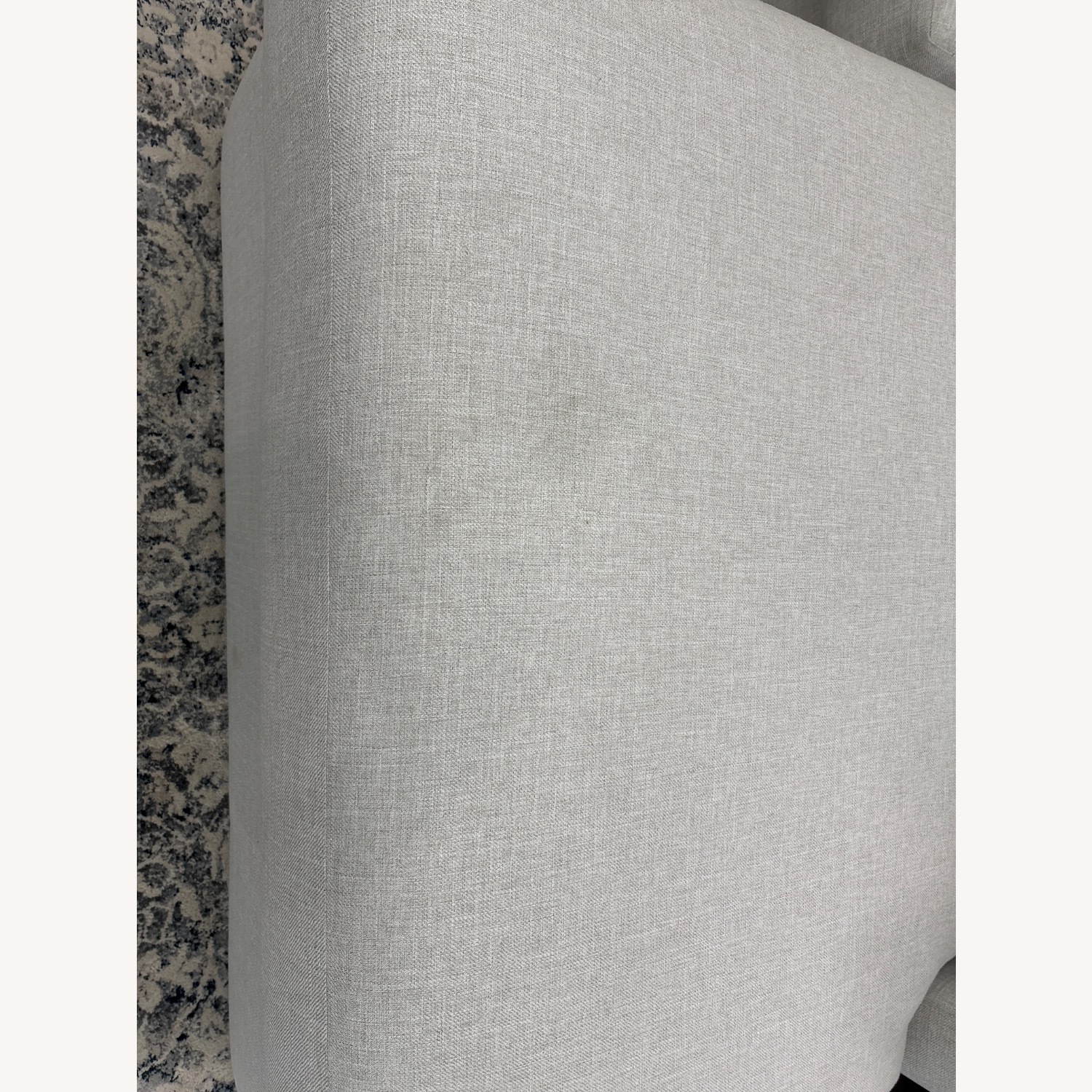 Younger & Co Chill Sofa - image-4