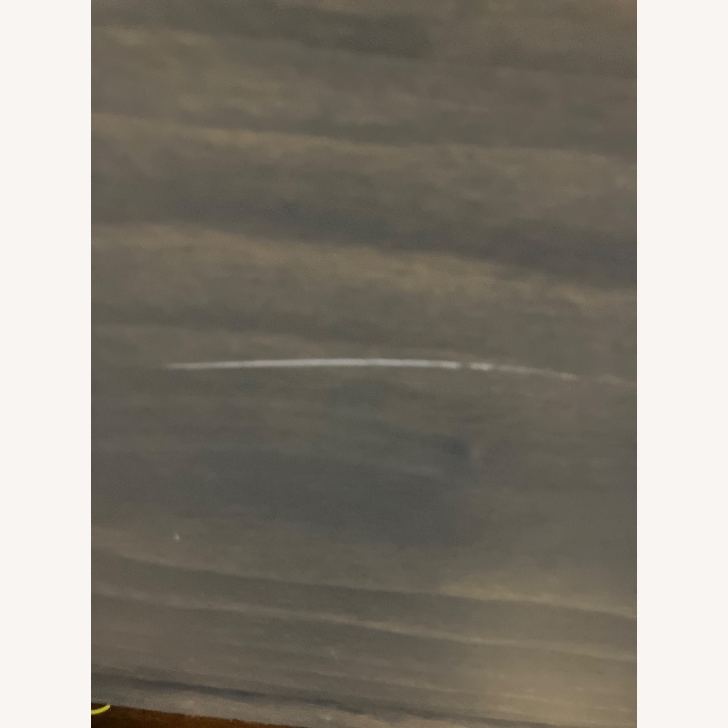 Custom Amish Twin Platform Bed - image-3