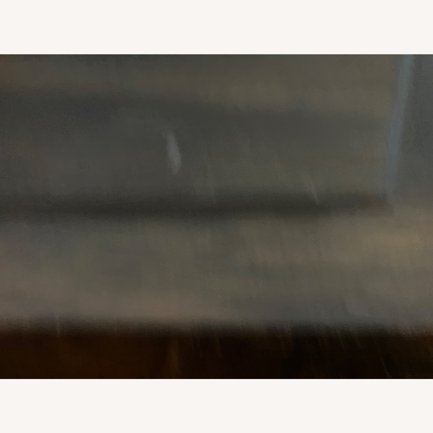 Custom Amish Twin Platform Bed - image-4