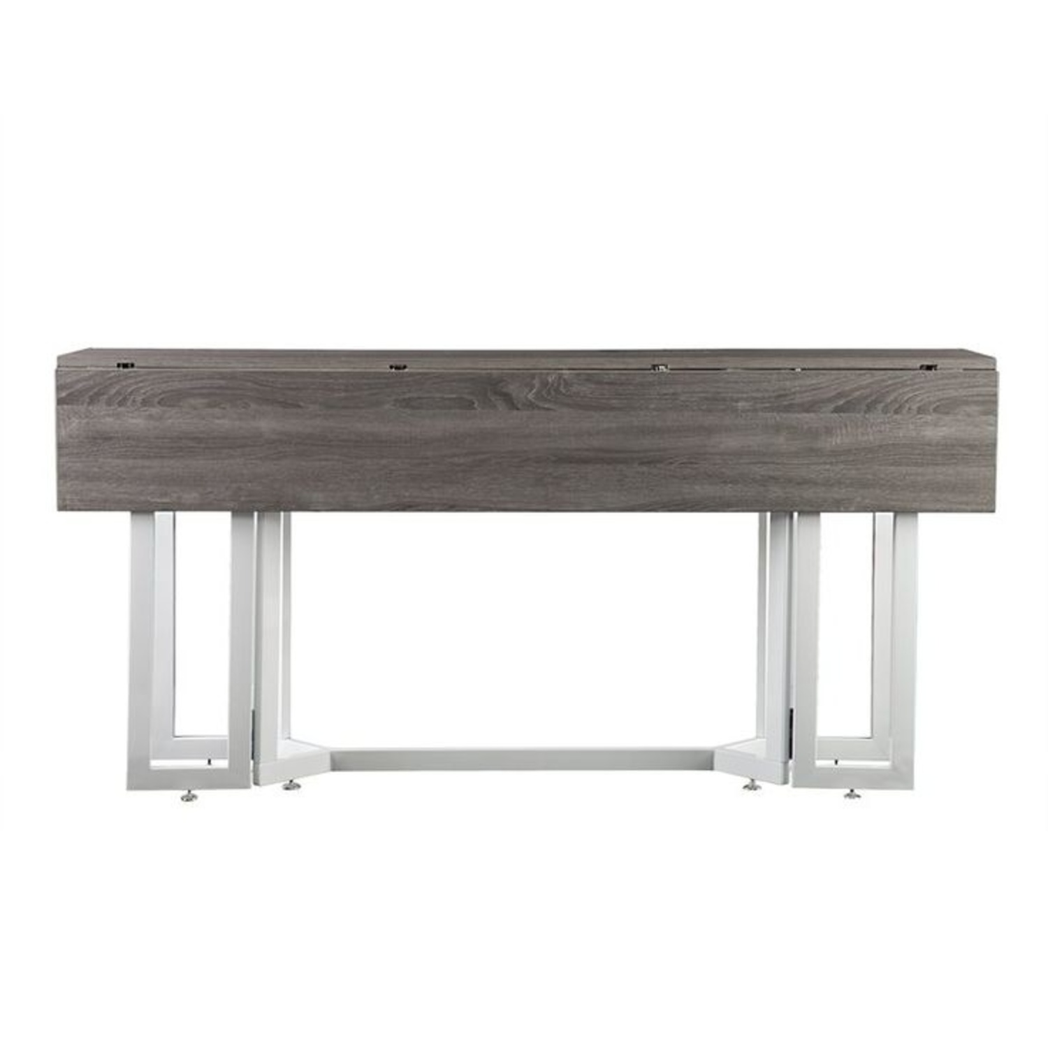 Extendable Table for Dining or Working - image-4