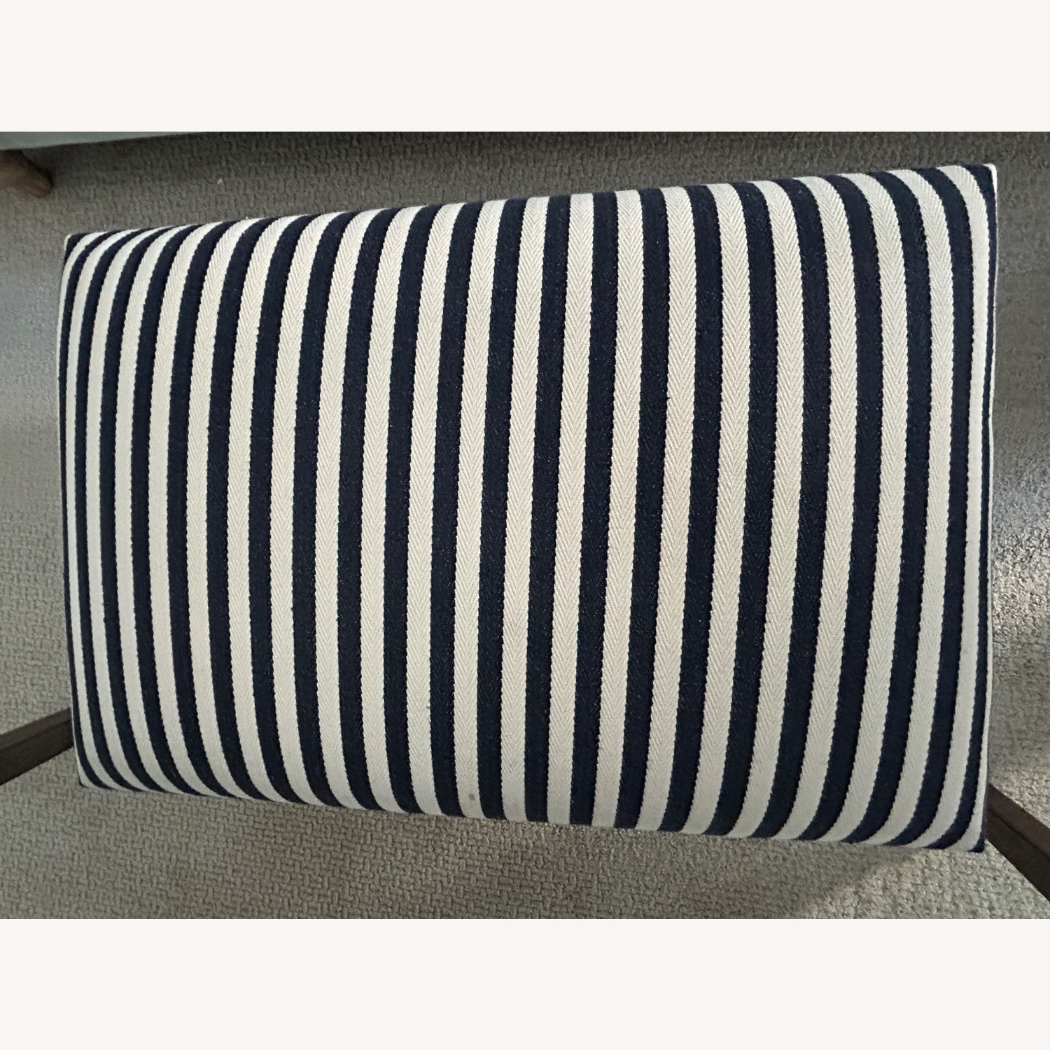 Uttermost Braddock Small Bench - image-3