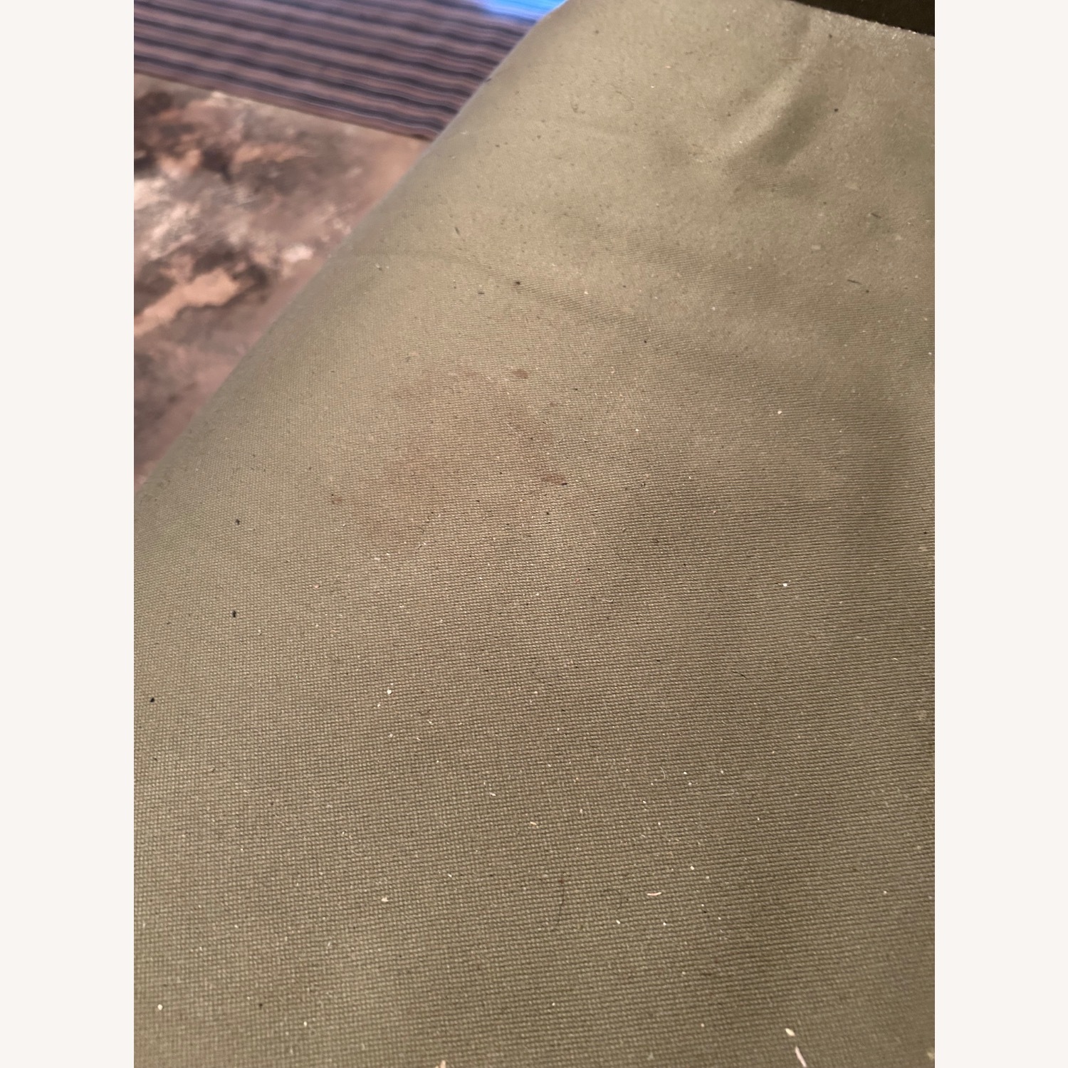 Jennifer Convertibles Loveseat - image-5