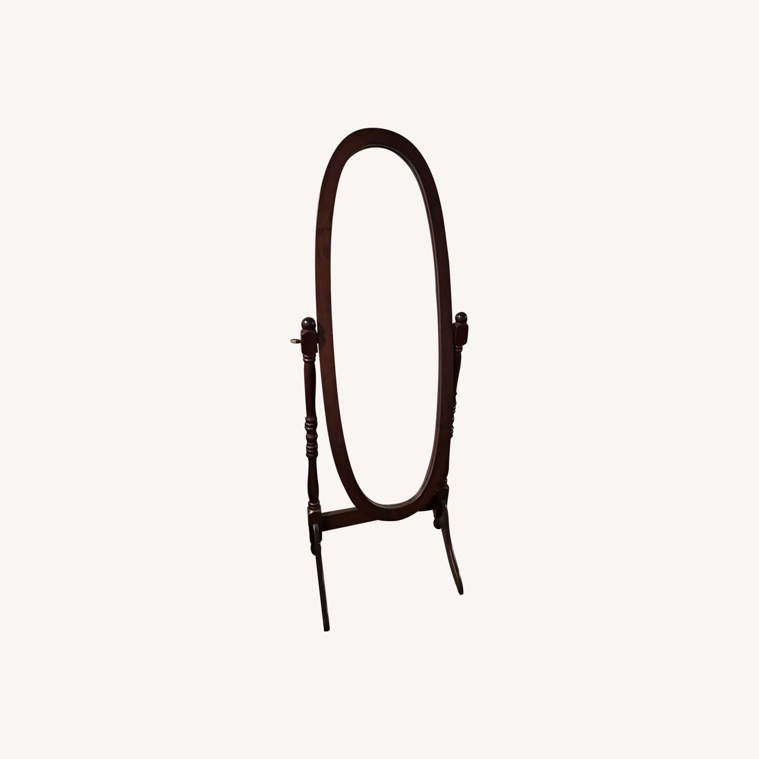 Head toToe Mirror - image-0