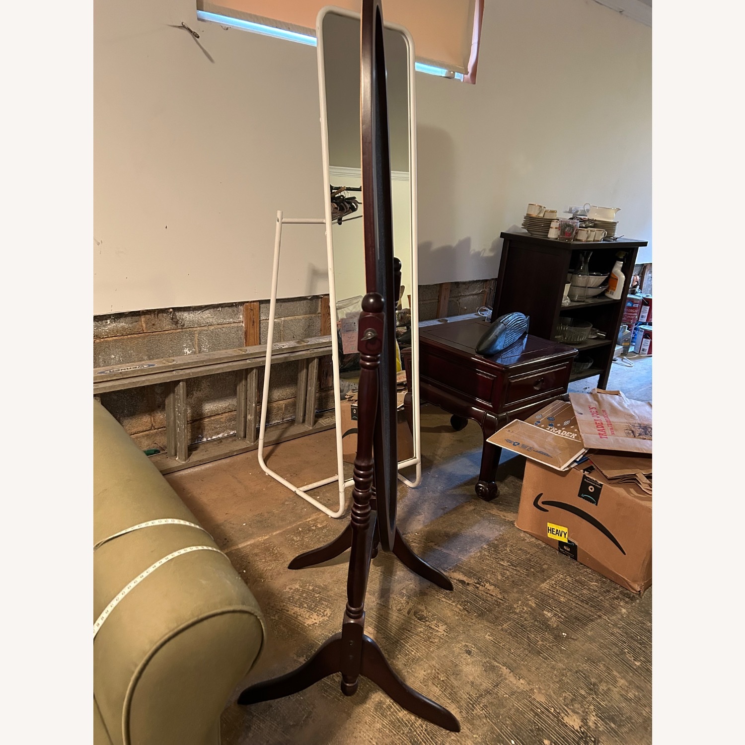 Head toToe Mirror - image-3