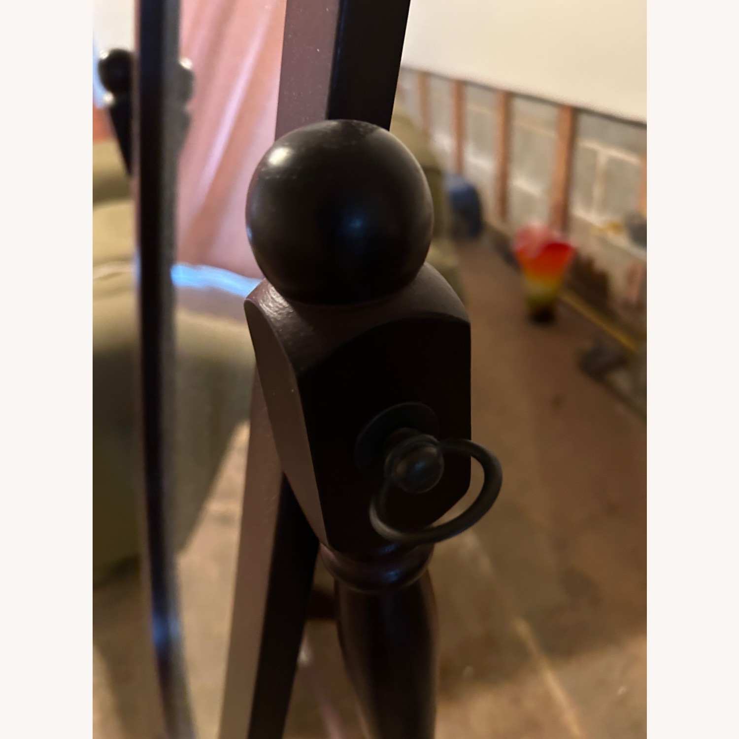 Head toToe Mirror - image-2