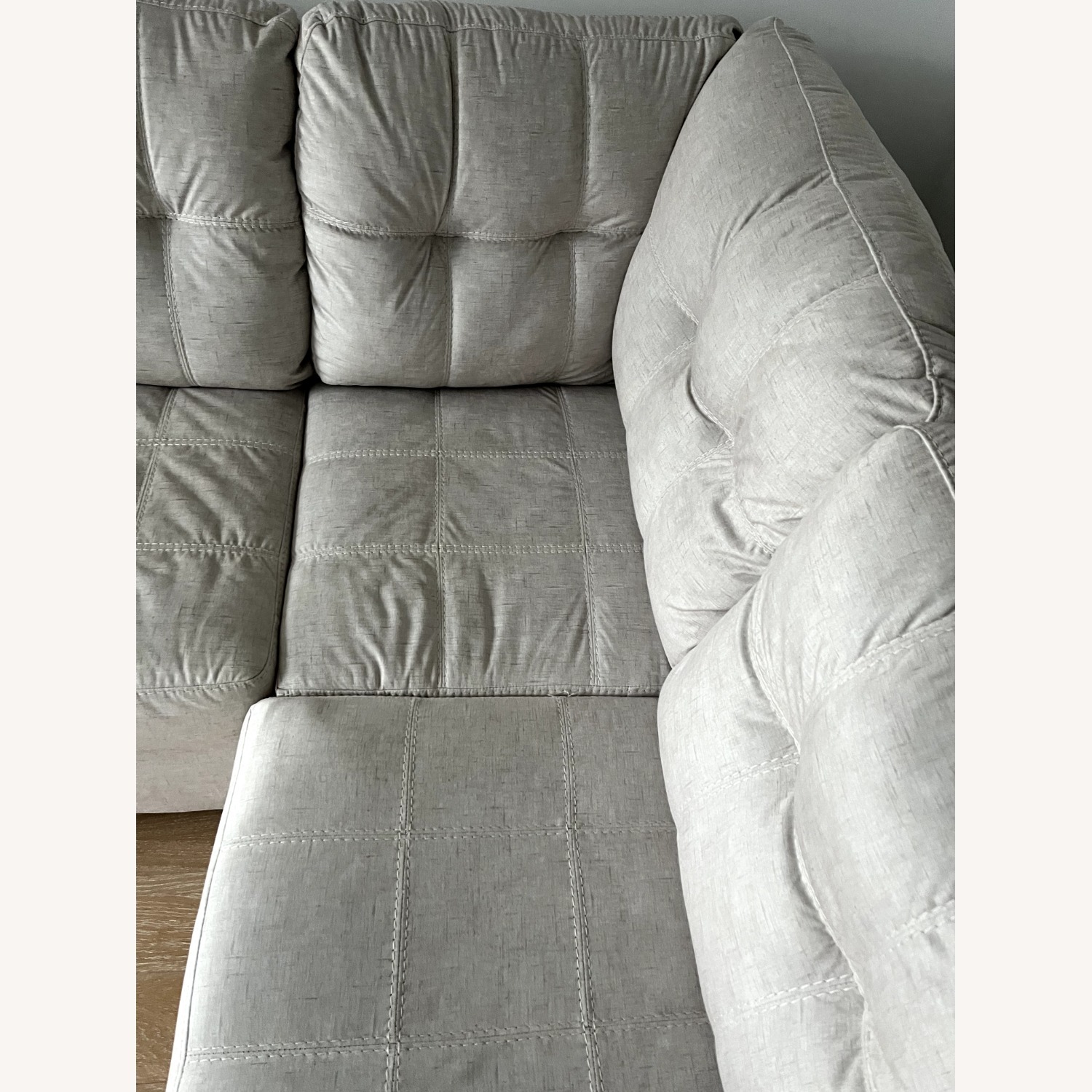 Falkirk 2-pc. Sectional with Chaise - image-10