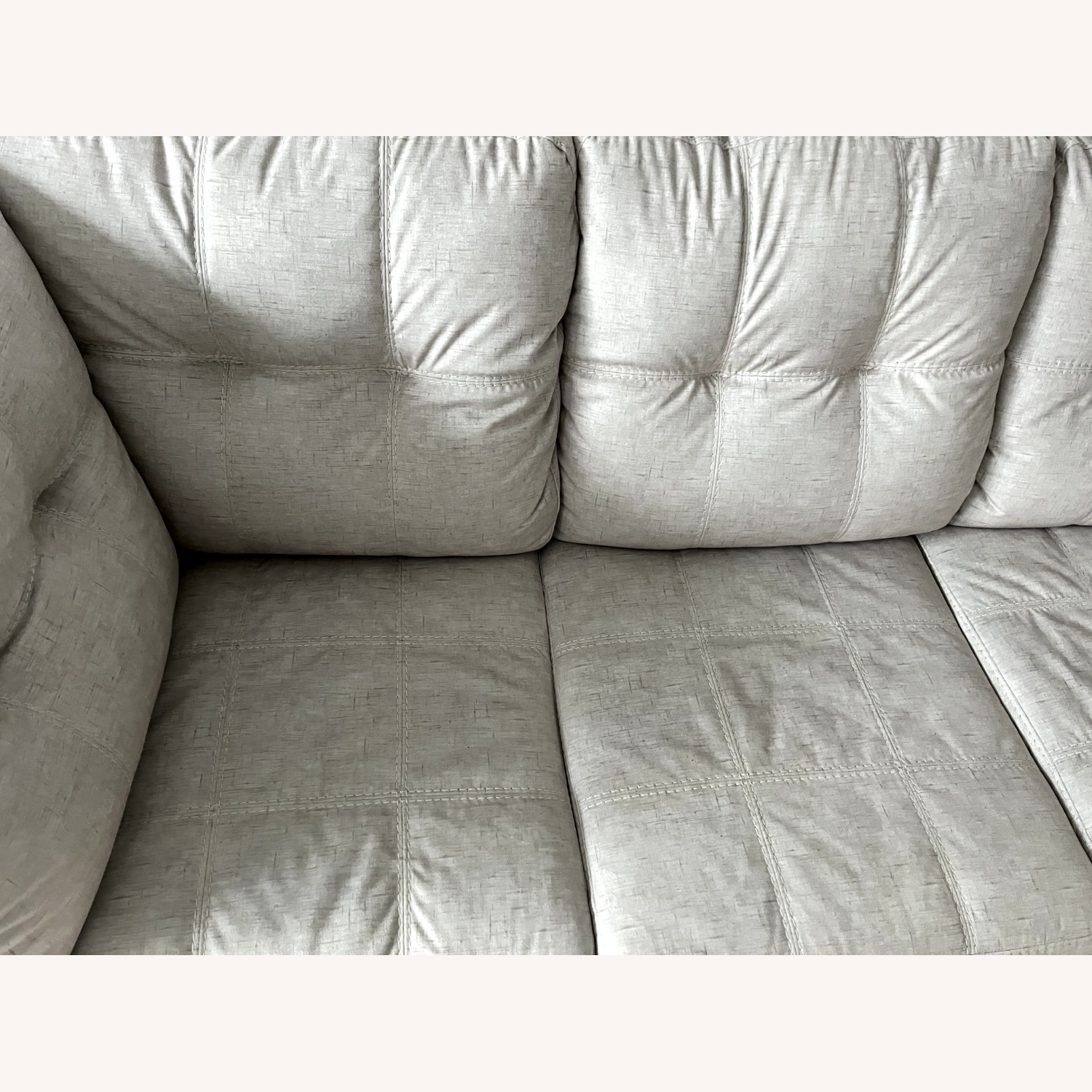 Falkirk 2-pc. Sectional with Chaise - image-7