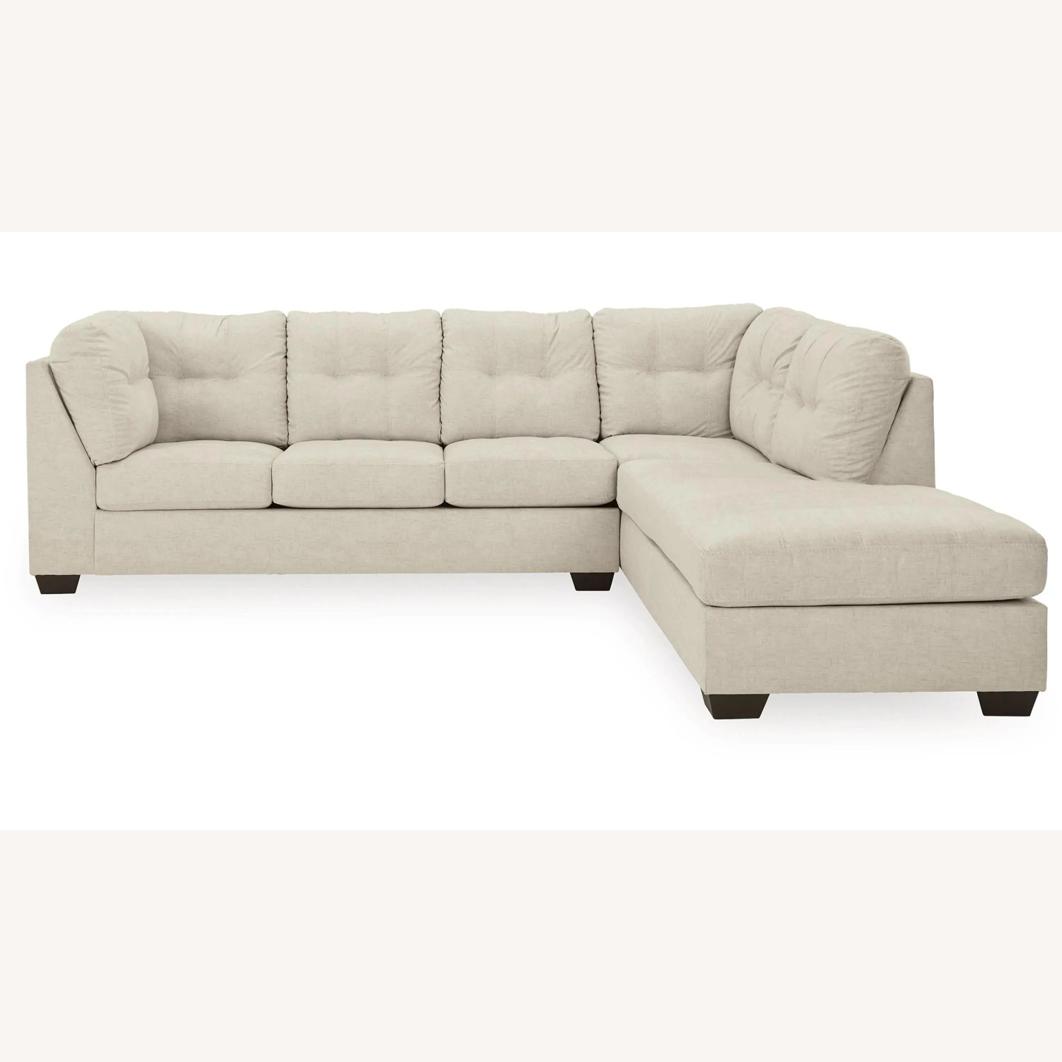 Falkirk 2-pc. Sectional with Chaise - image-11