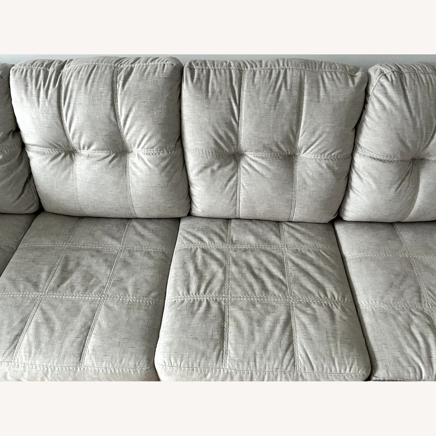 Falkirk 2-pc. Sectional with Chaise - image-8