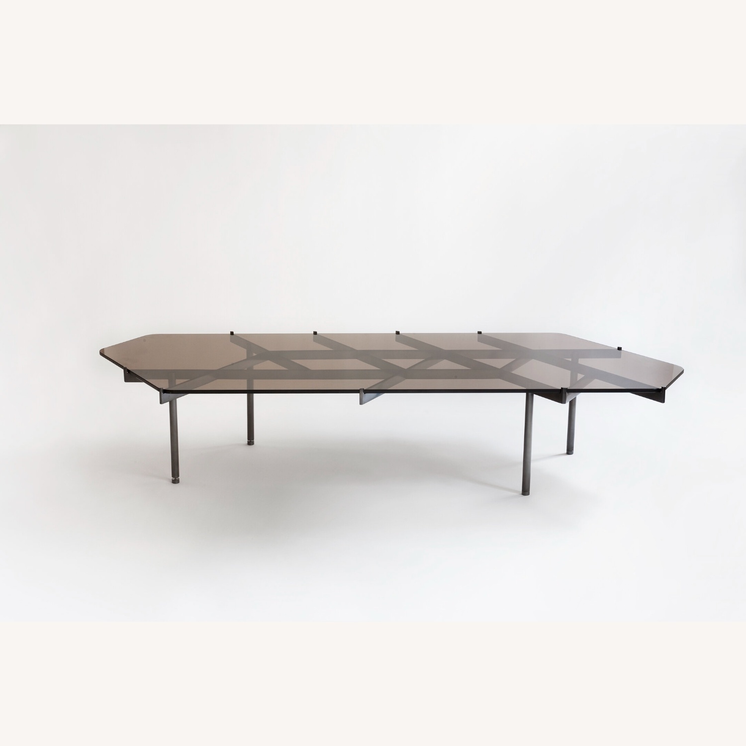 Egg Collective Lawson Table  - image-5