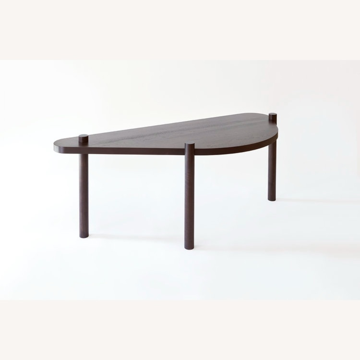 Egg Collective Martie Console - image-9