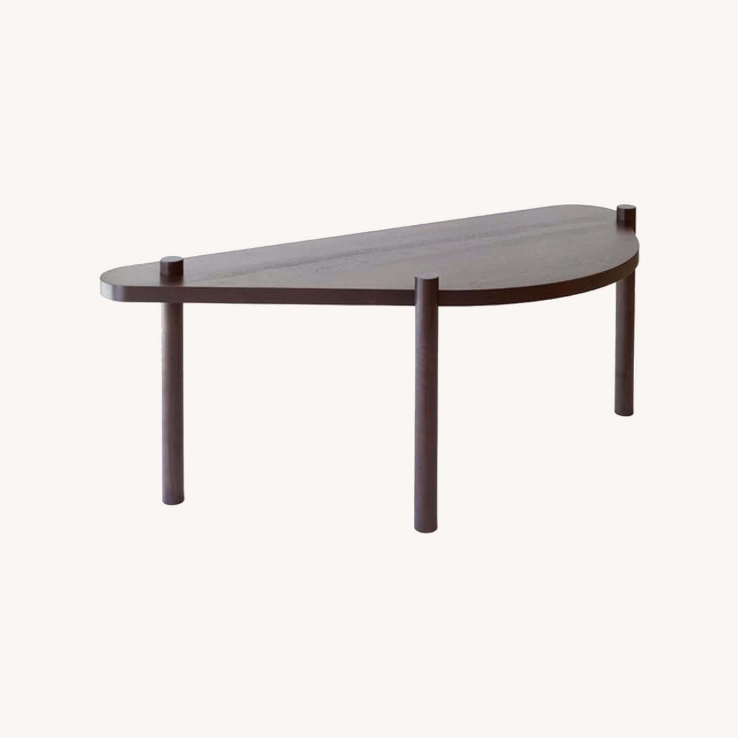 Egg Collective Martie Console - image-0