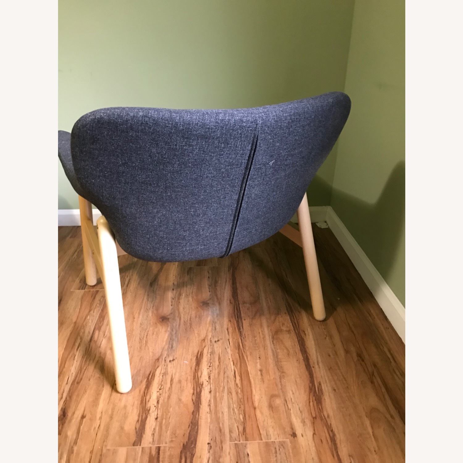 IKEA Comfortable Office Chair - image-3