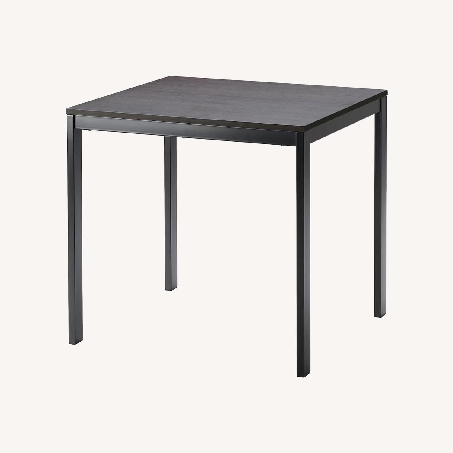 IKEA VANGSTA Table - image-0