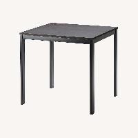 家具 IKEA (VANGSTA) IKEA Vangsta Extendable Table | Assembly & Review | Clueless Dad