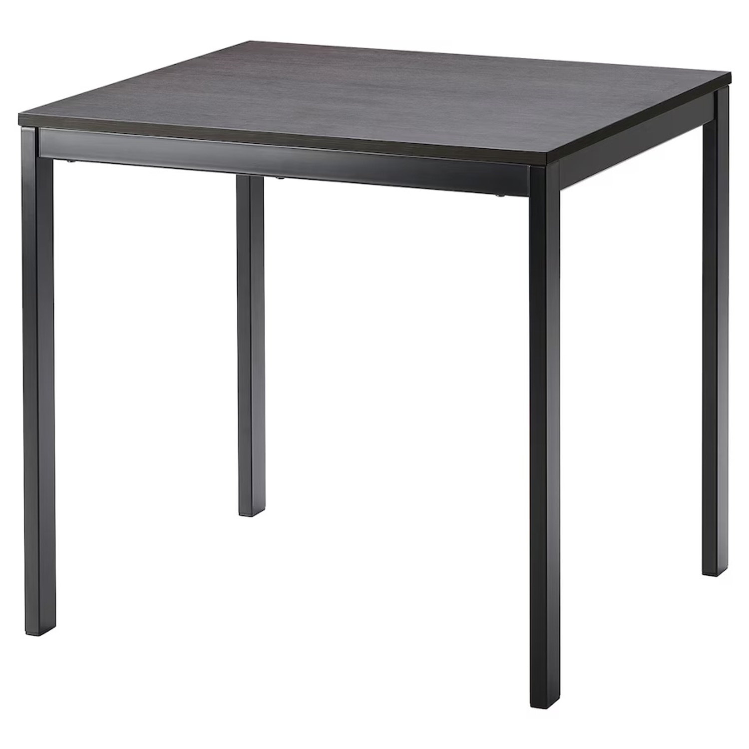 IKEA VANGSTA Table - image-4