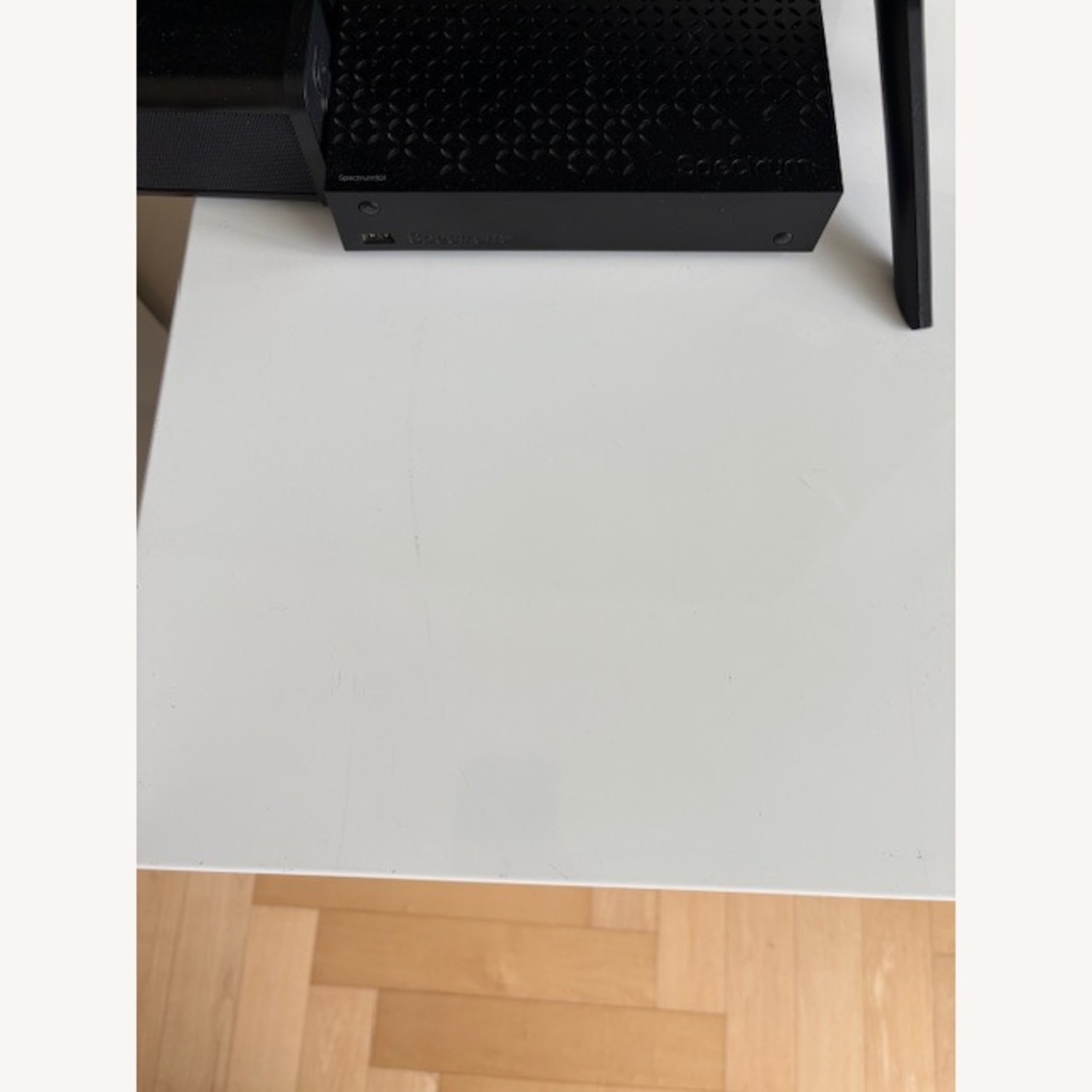 CB2 TPS Draw Filing Cabinet - image-4