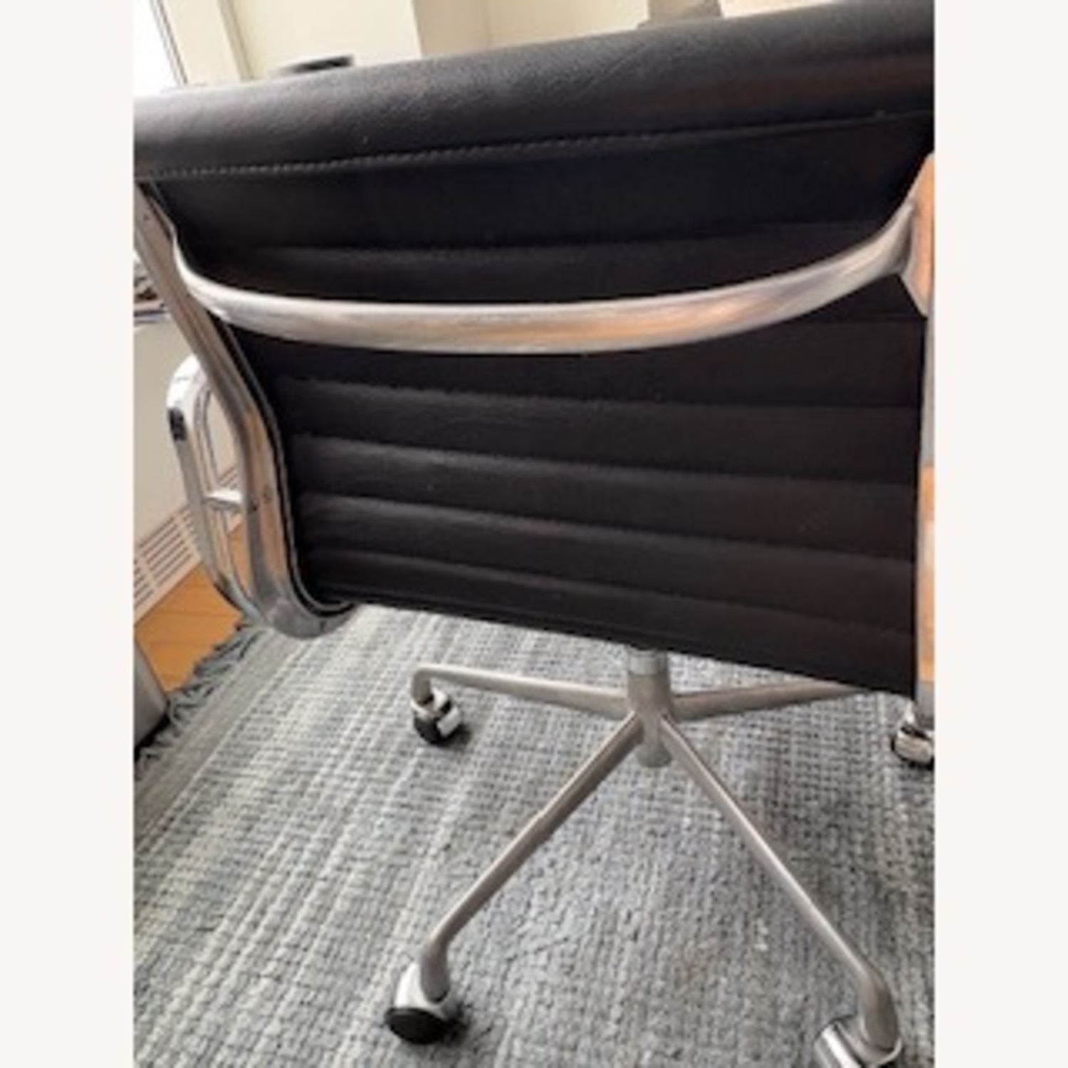 Eames Office Chair-Vintage - image-3