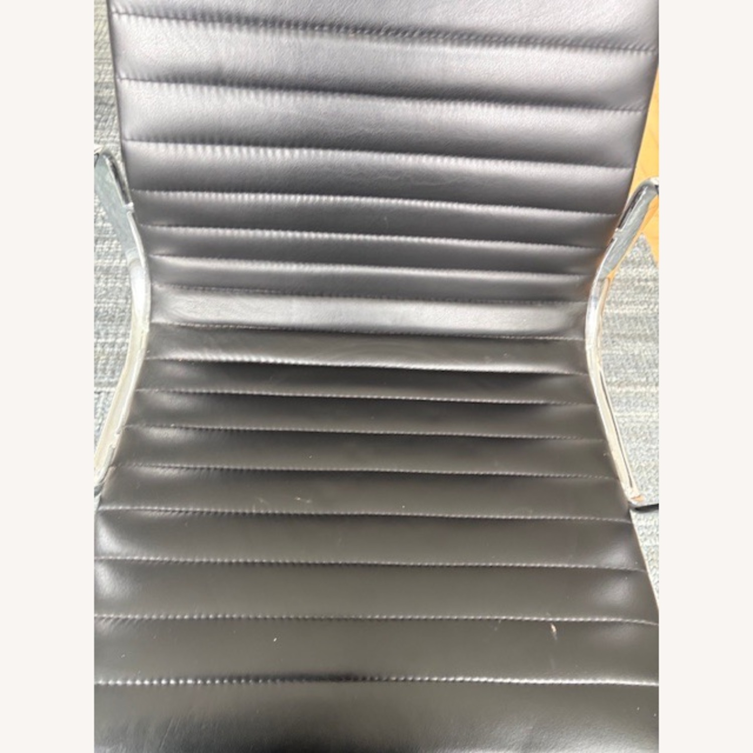 Eames Office Chair-Vintage - image-2