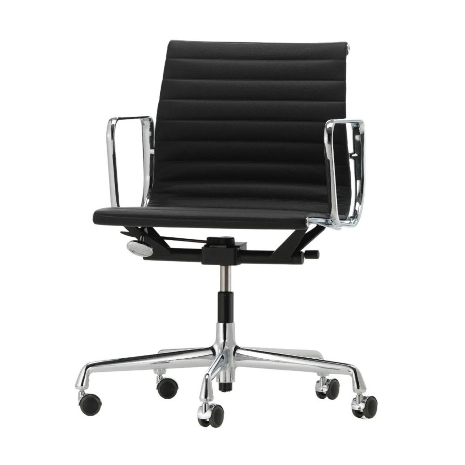 Eames Office Chair-Vintage - image-7