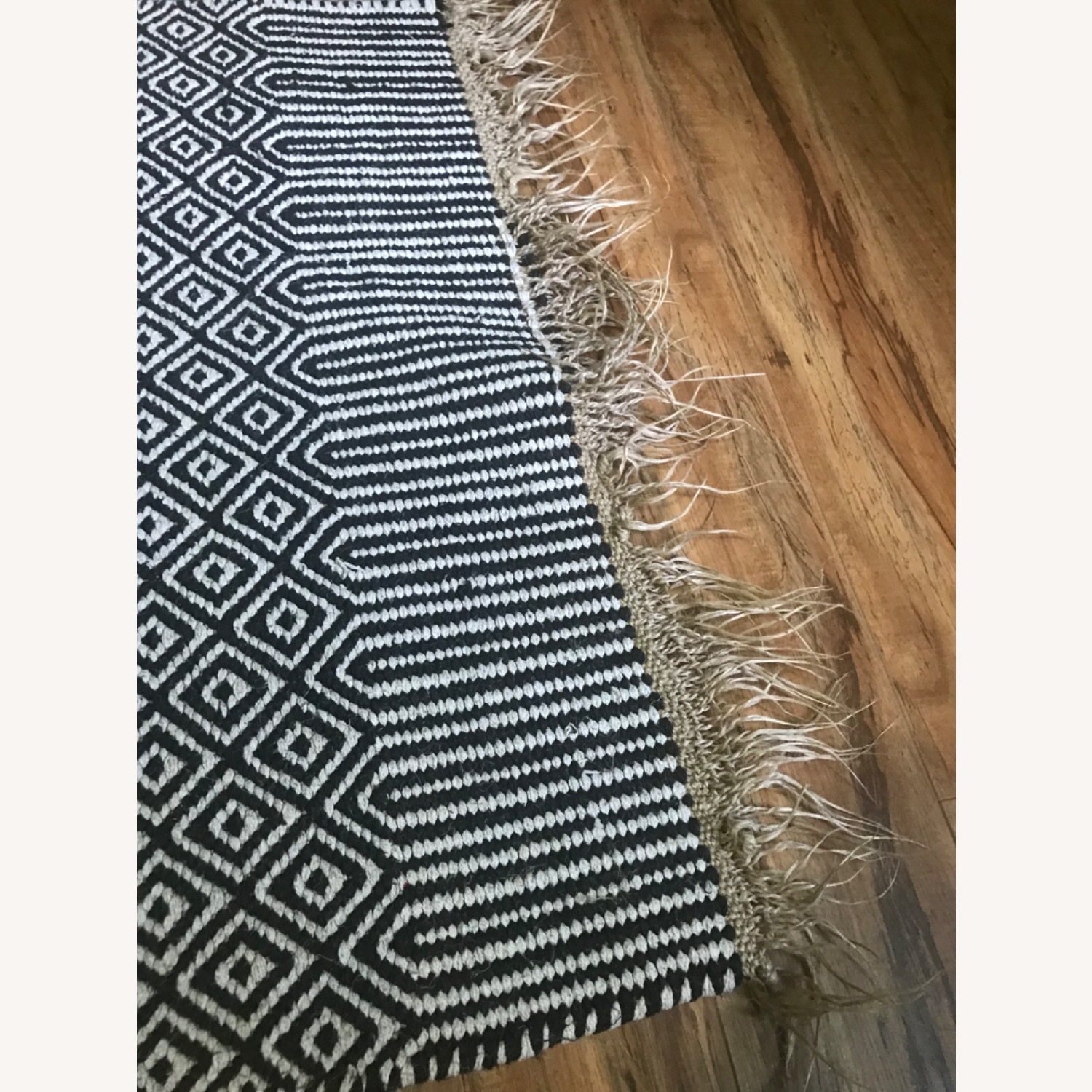 World Market Runner Bright and Eco - image-3