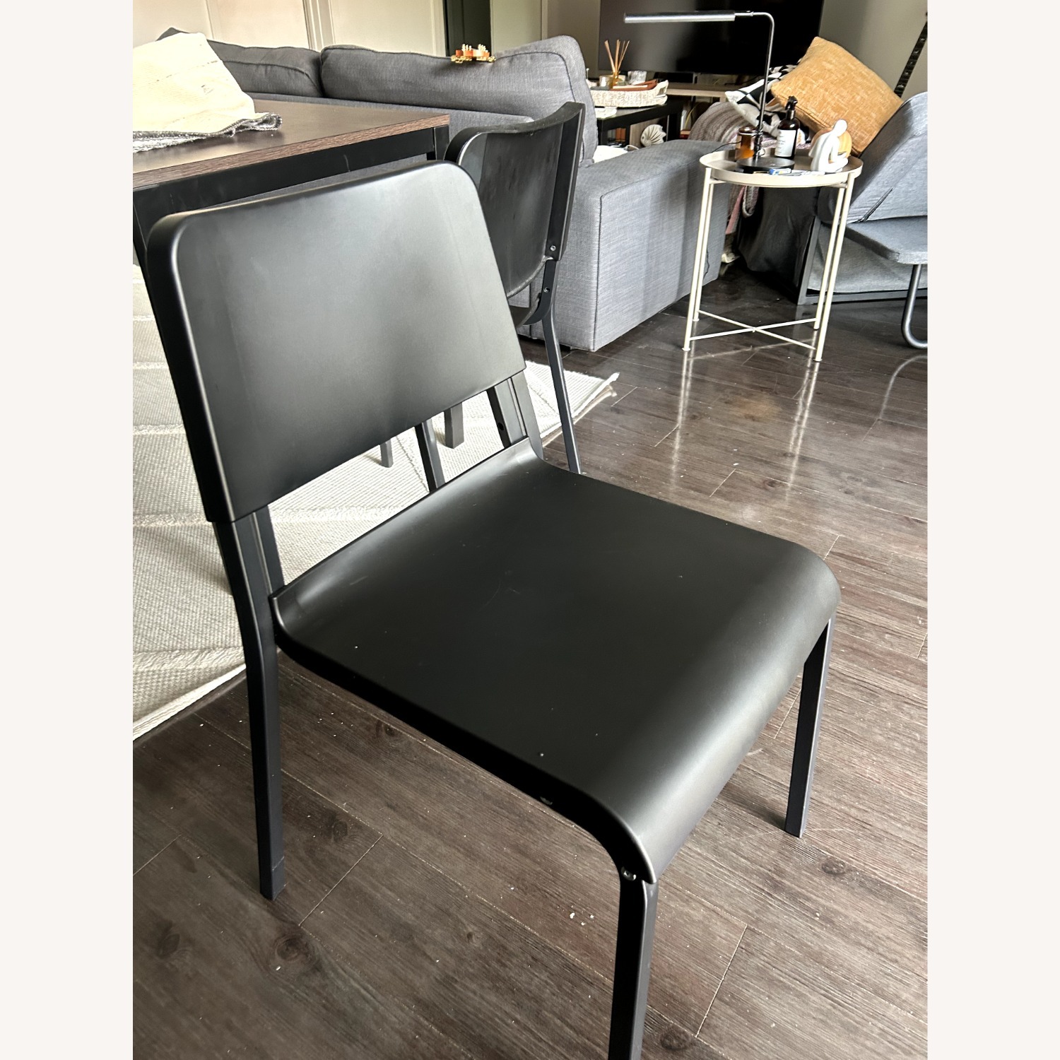 IKEA TEODORES Chair - AptDeco