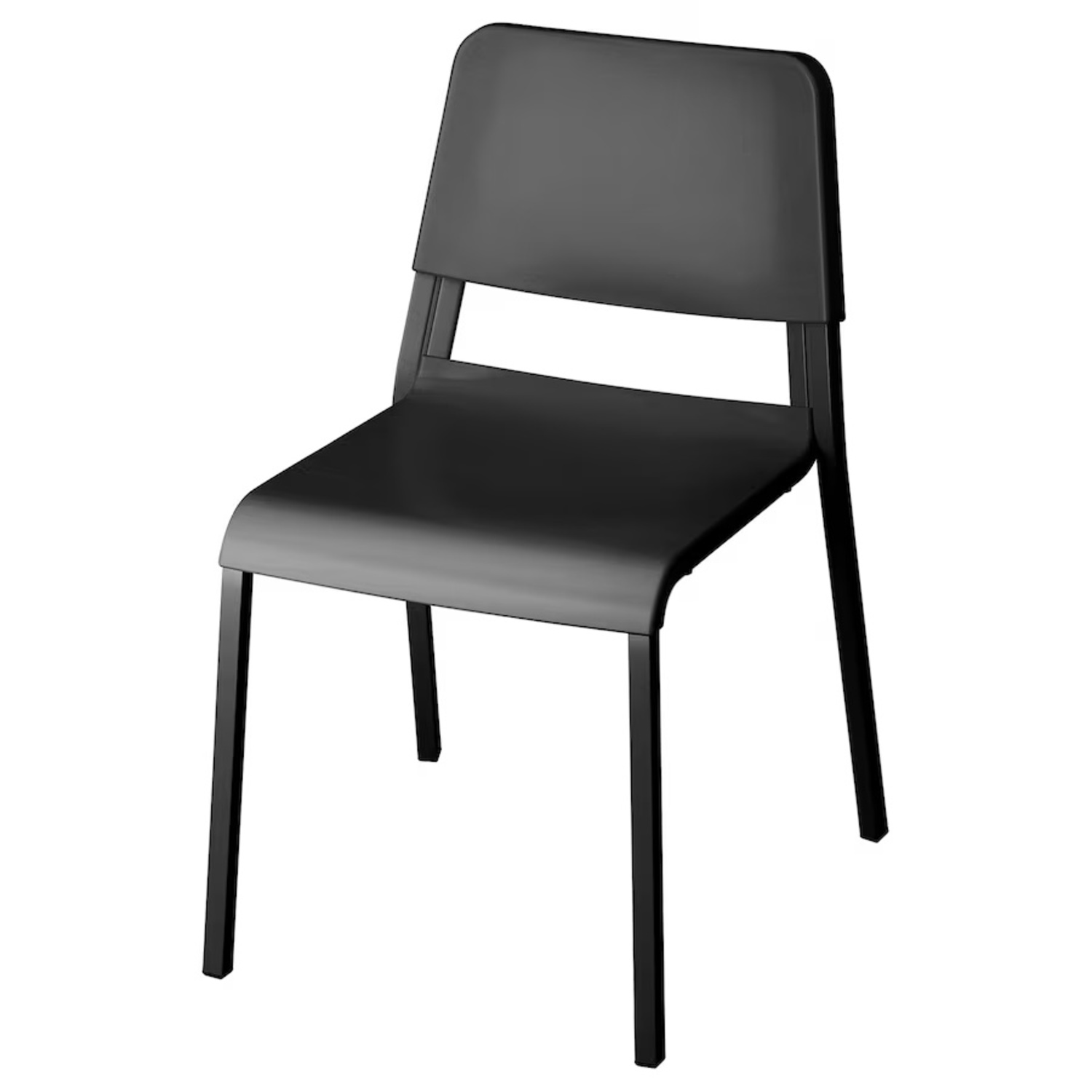 IKEA TEODORES Chair - image-4