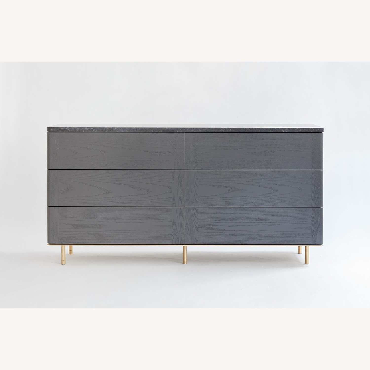 Egg Collective Ritter Dresser  - image-6
