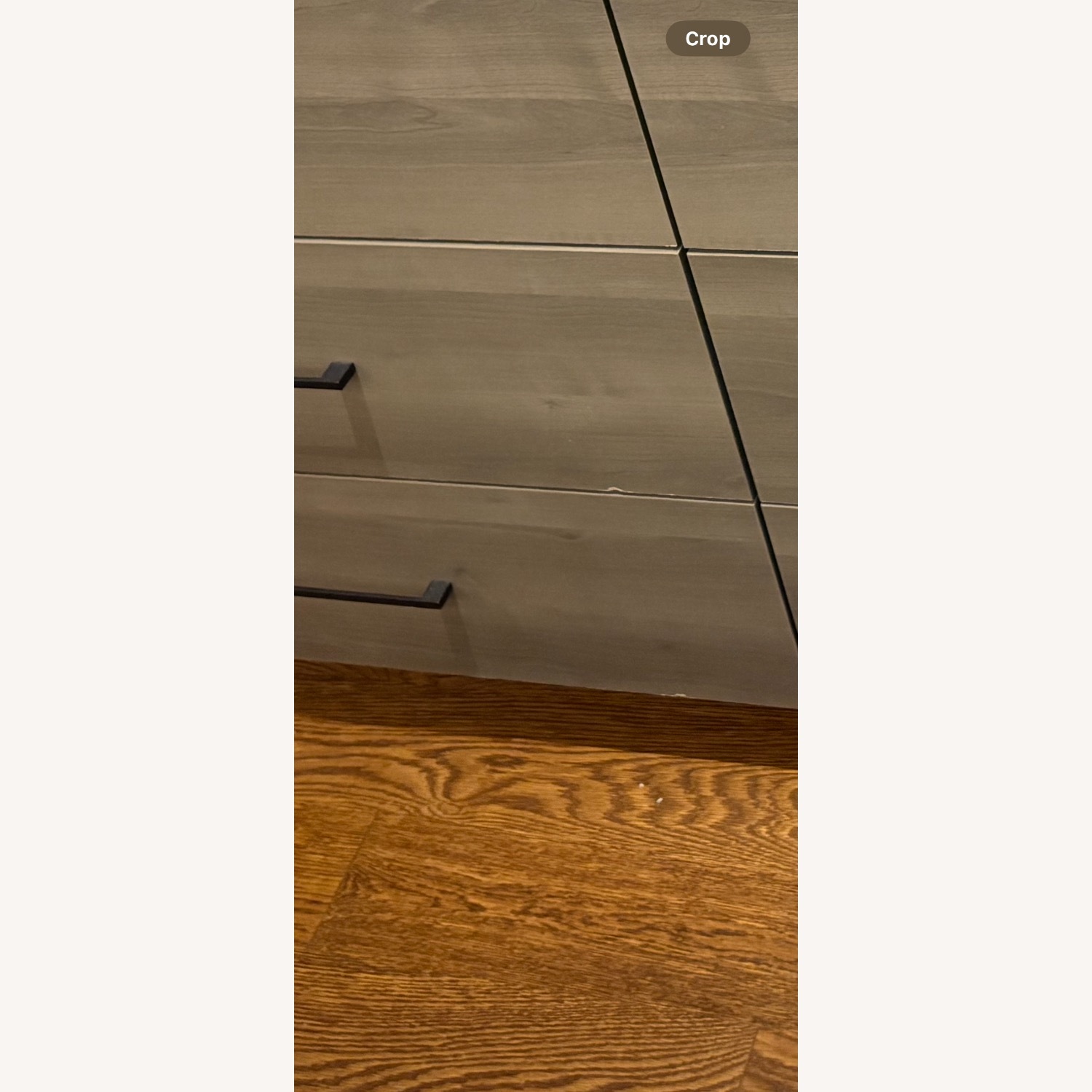 Wayfair Gravity 6 Drawer Dresser - image-3