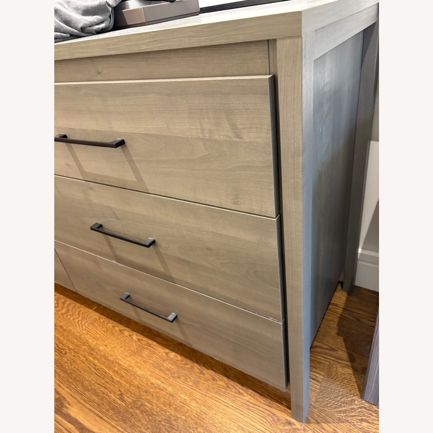 Wayfair Gravity 6 Drawer Dresser - image-2
