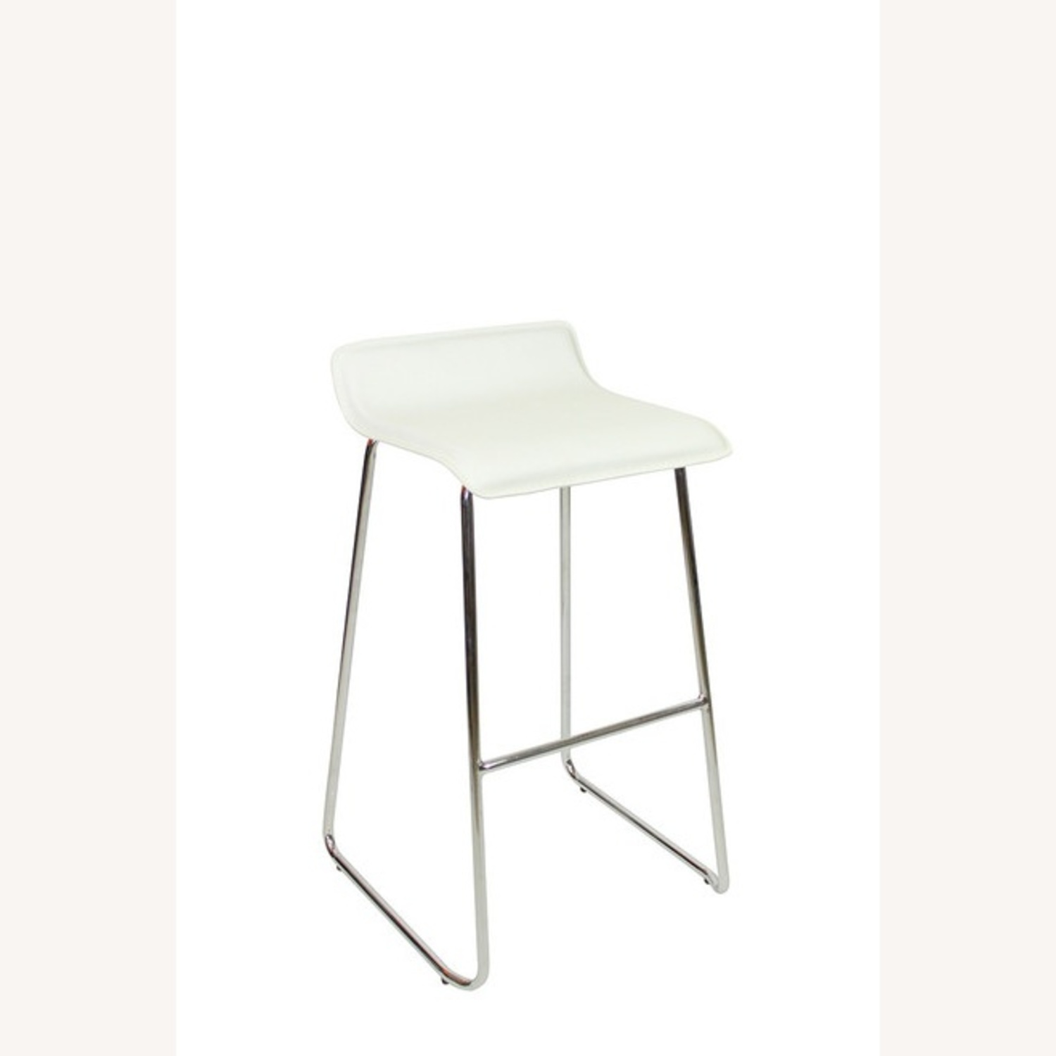 IKEA LILLÅNÄS High Bar Chairs - image-10