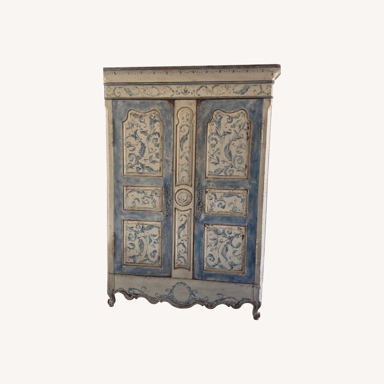 Habersham Claude Monet Collection - image-0