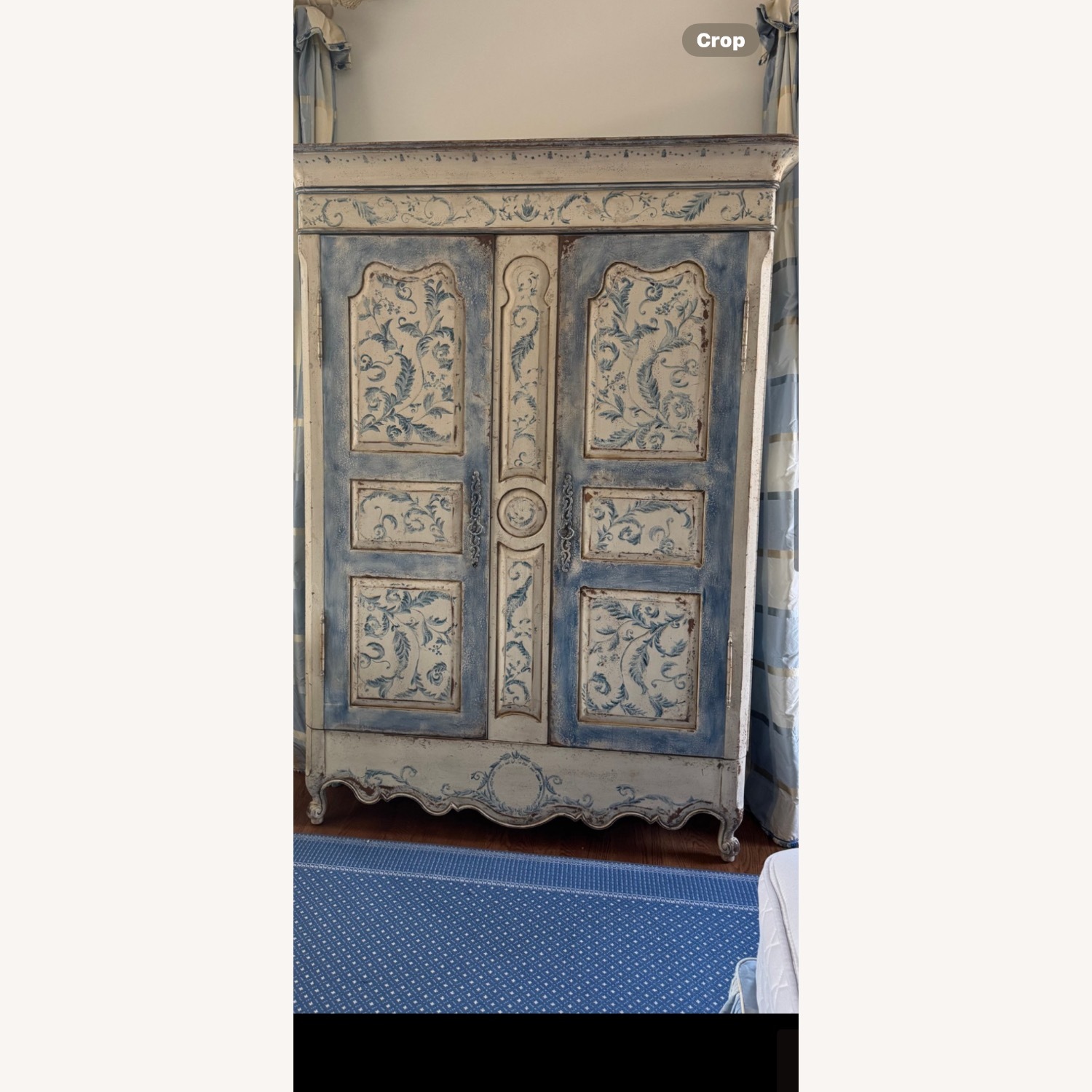 Habersham Claude Monet Collection - image-2