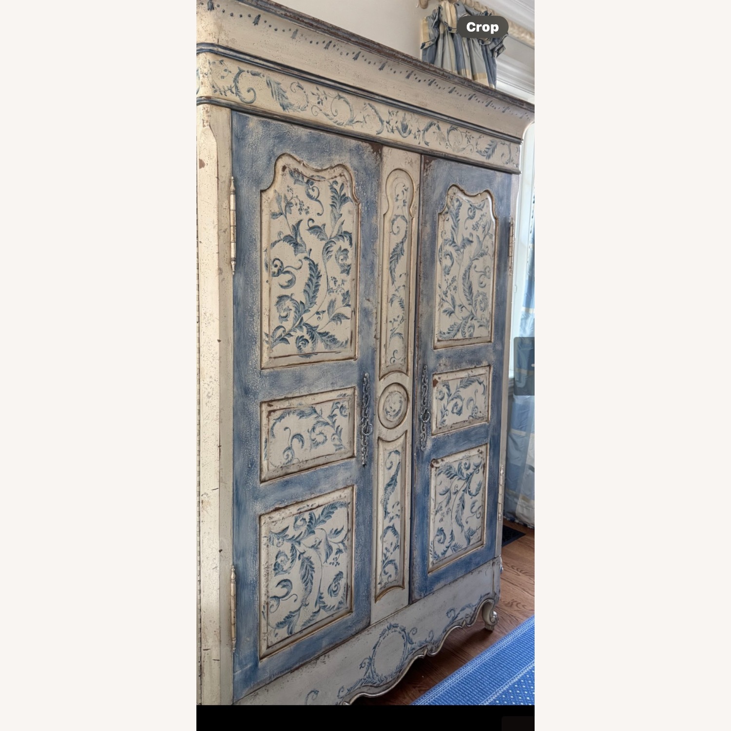 Habersham Claude Monet Collection - image-1