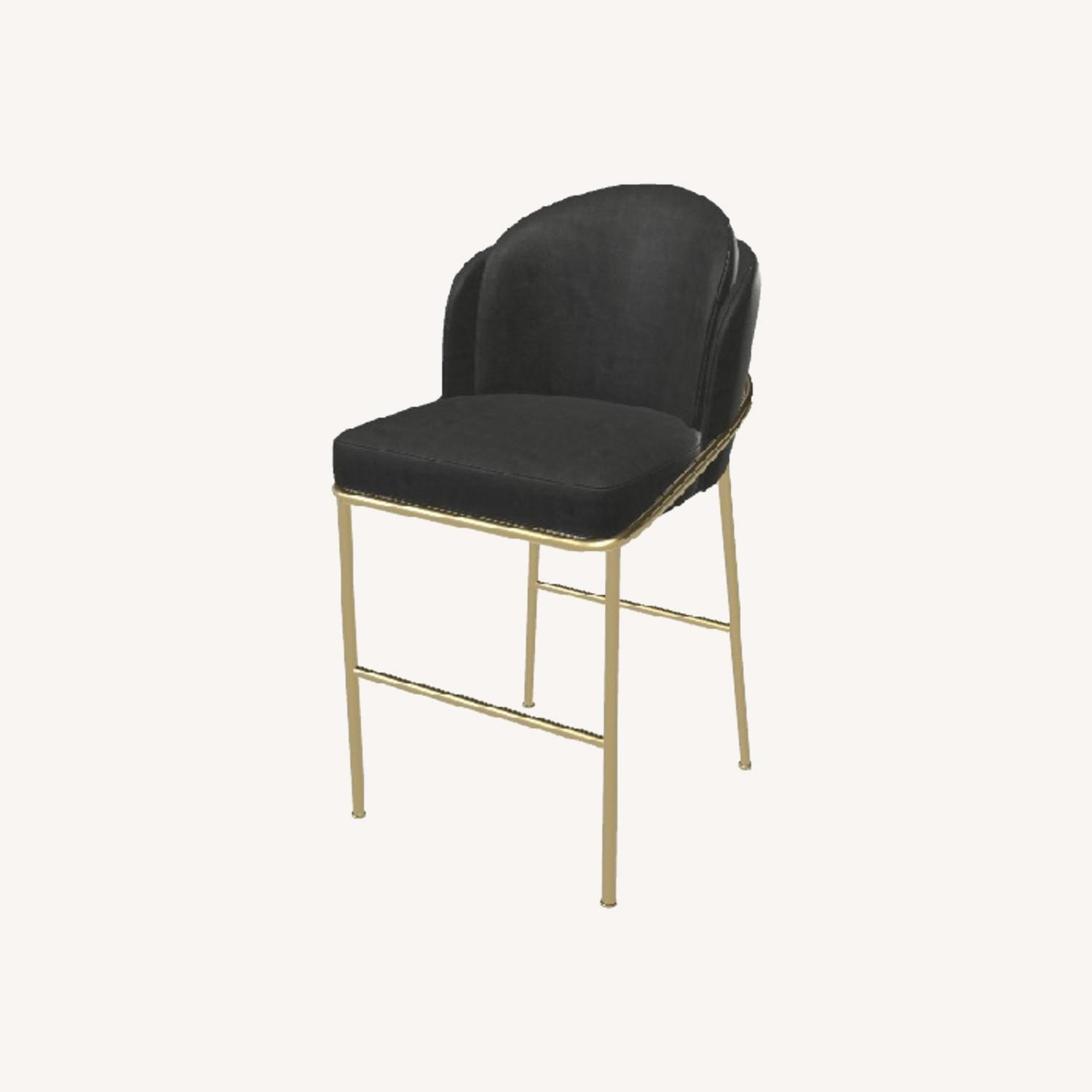 Rove Concepts Bar Stools - image-0