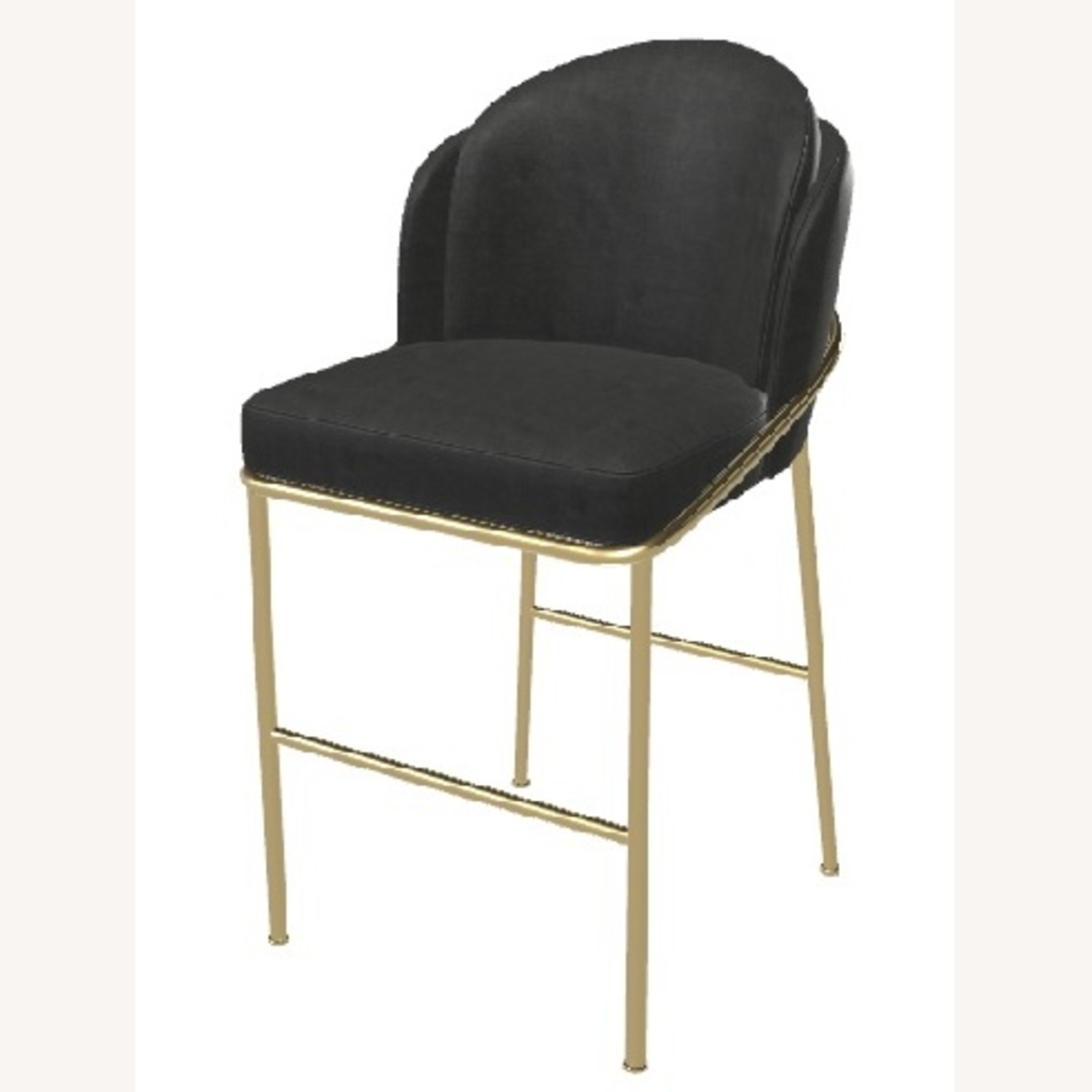 Rove Concepts Bar Stools - image-4