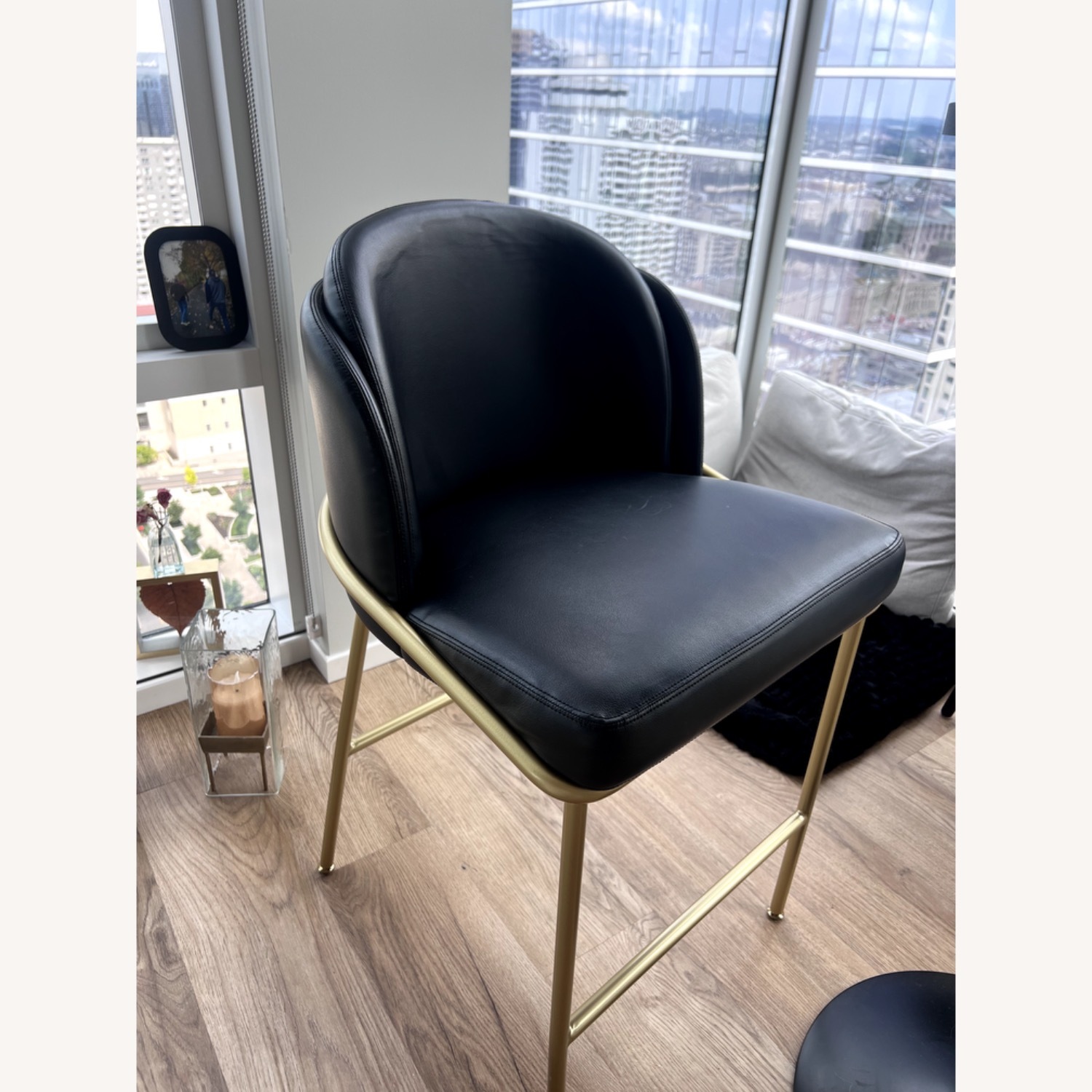 Rove Concepts Bar Stools - image-3