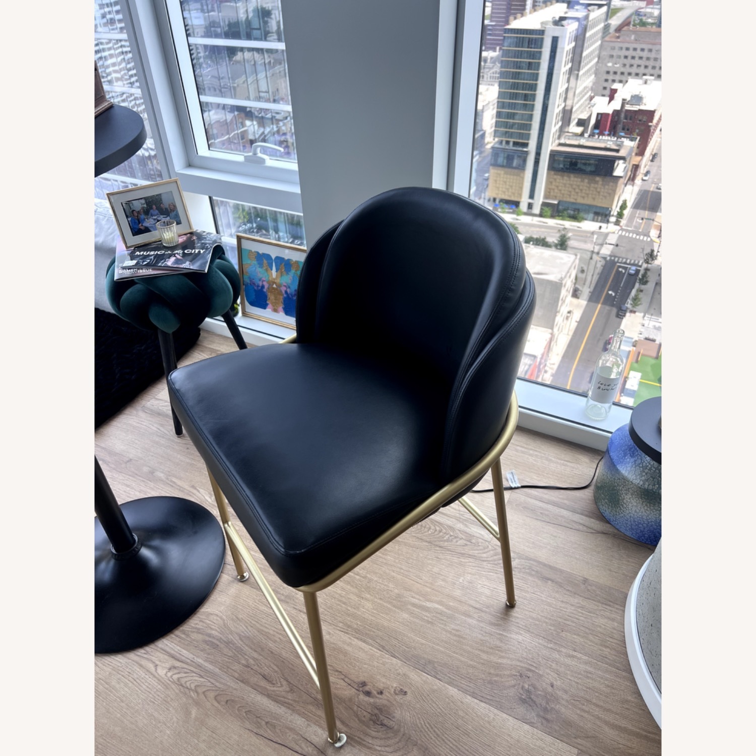 Rove Concepts Bar Stools - image-2