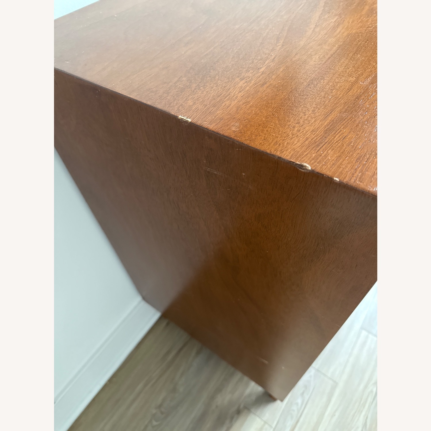 Wayfair Willams Mid Century Dresser - image-4