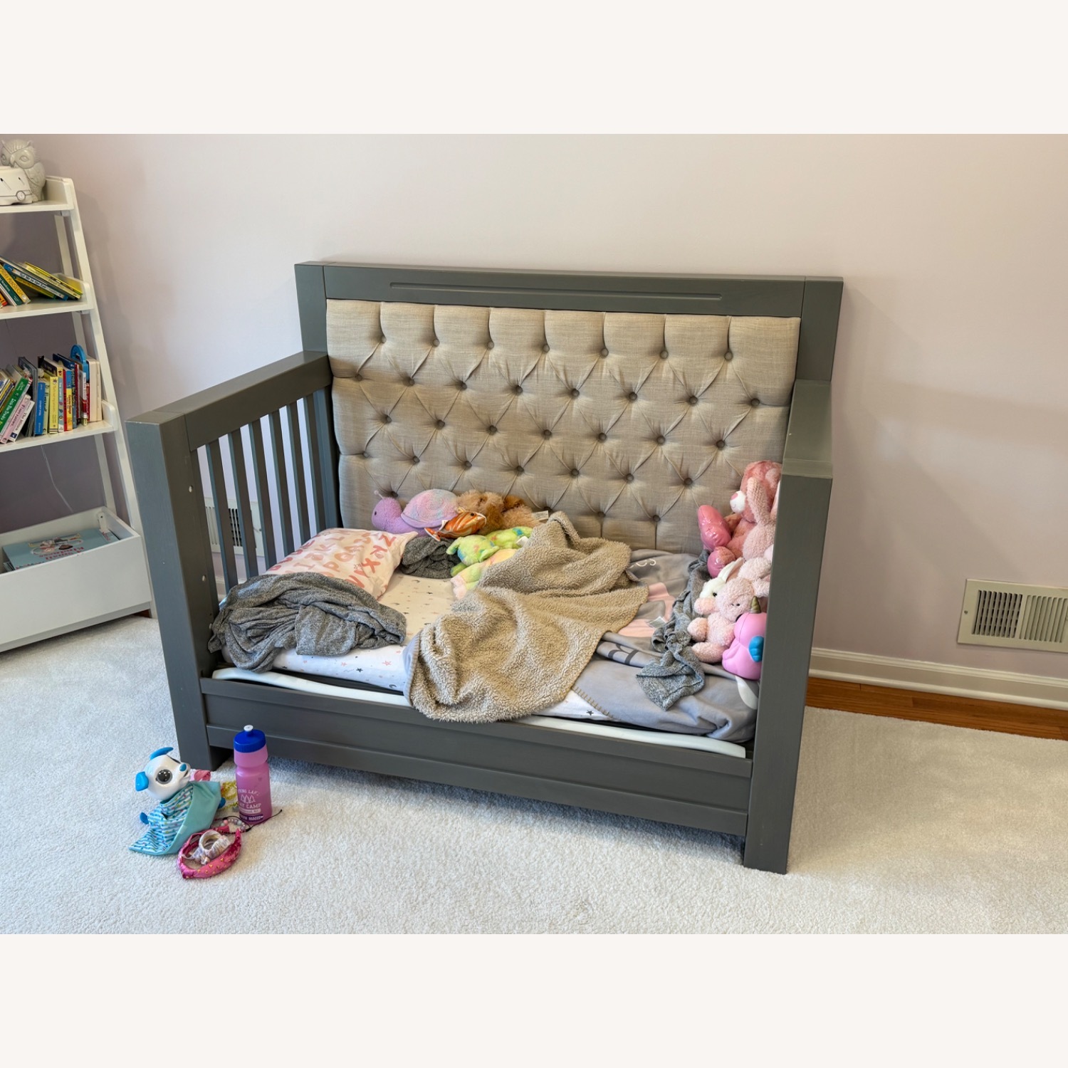 Romina crib - image-3